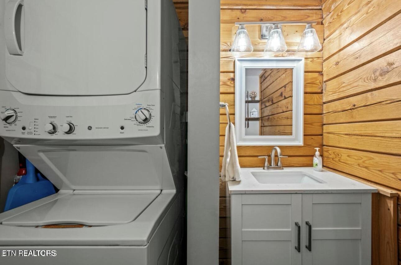 326 Big Bear Way Pigeon Forge TN 37863