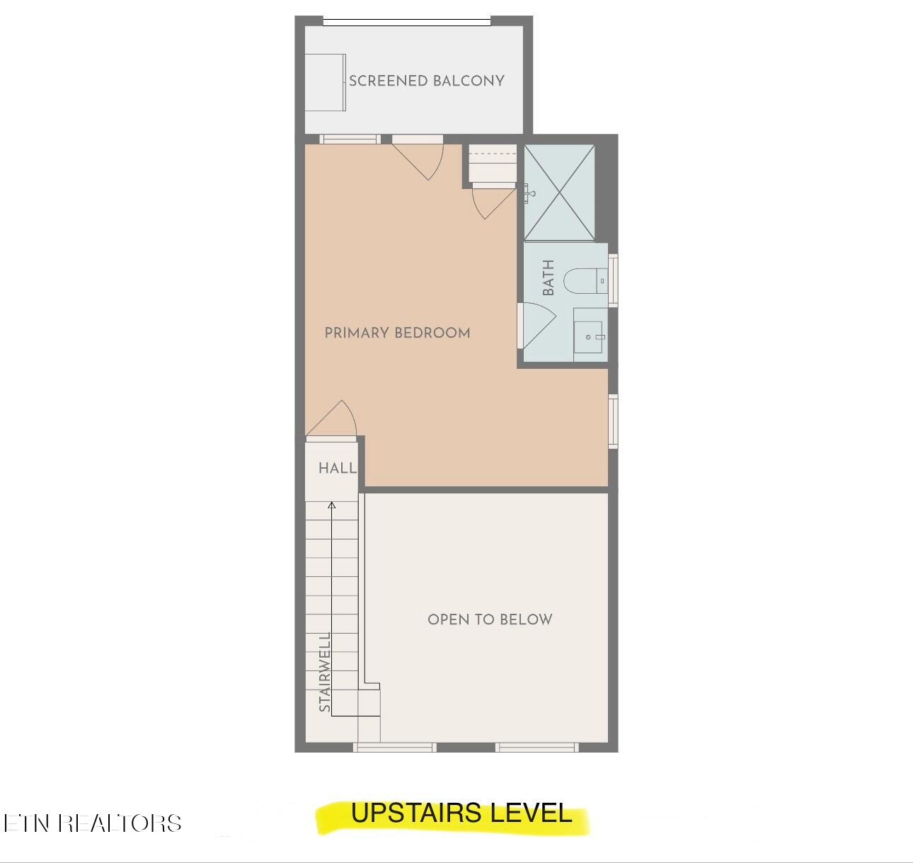 326 Big Bear Way Pigeon Forge TN 37863