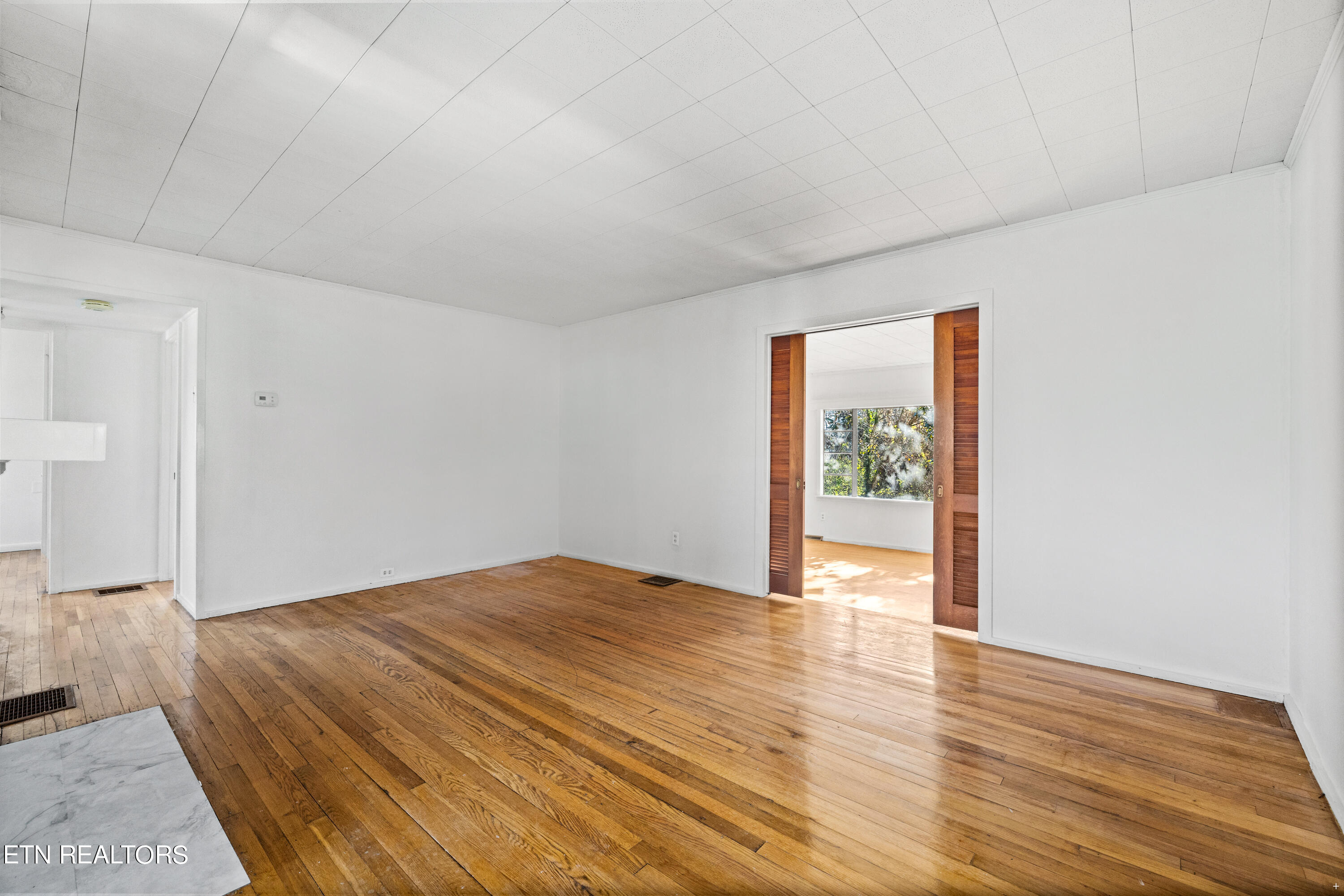 115 E Pasadena Road Oak Ridge TN 37830