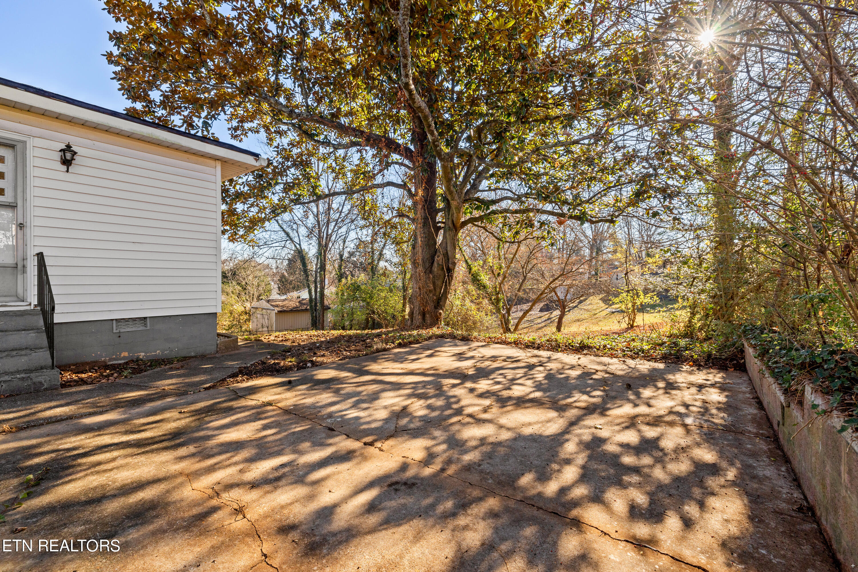 115 E Pasadena Road Oak Ridge TN 37830