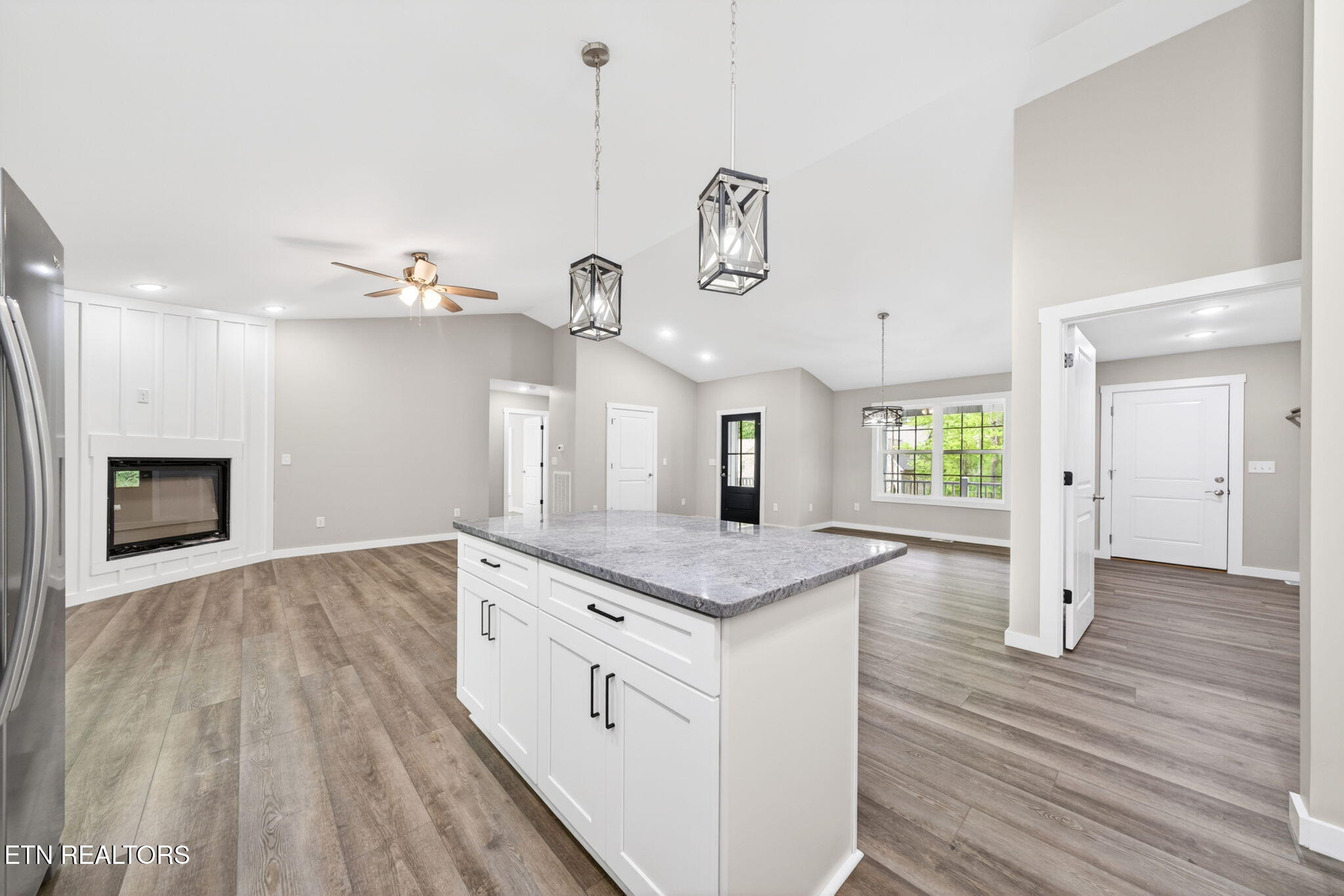 113 Highgate Drive Crossville TN 38558