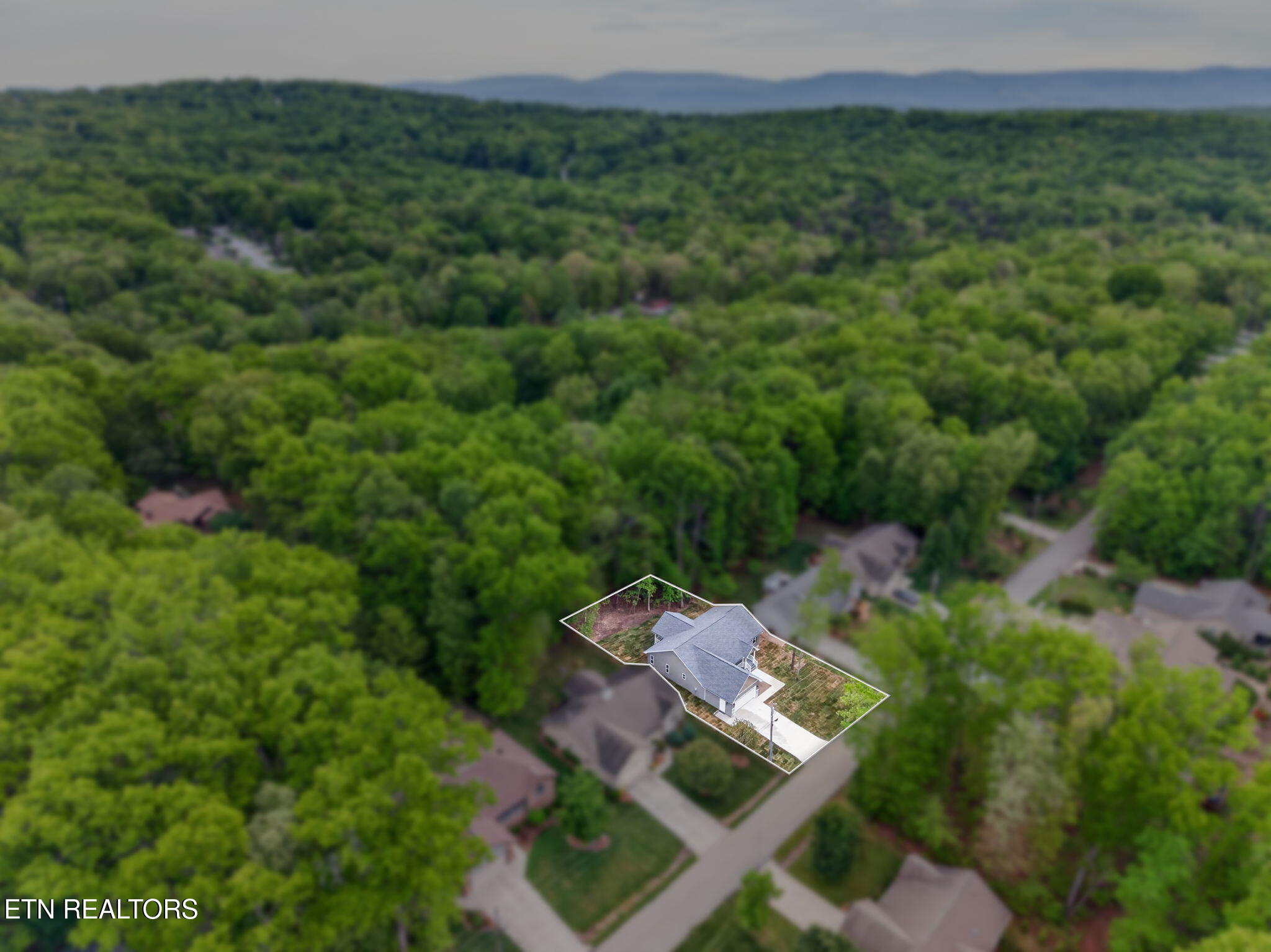 113 Highgate Drive Crossville TN 38558
