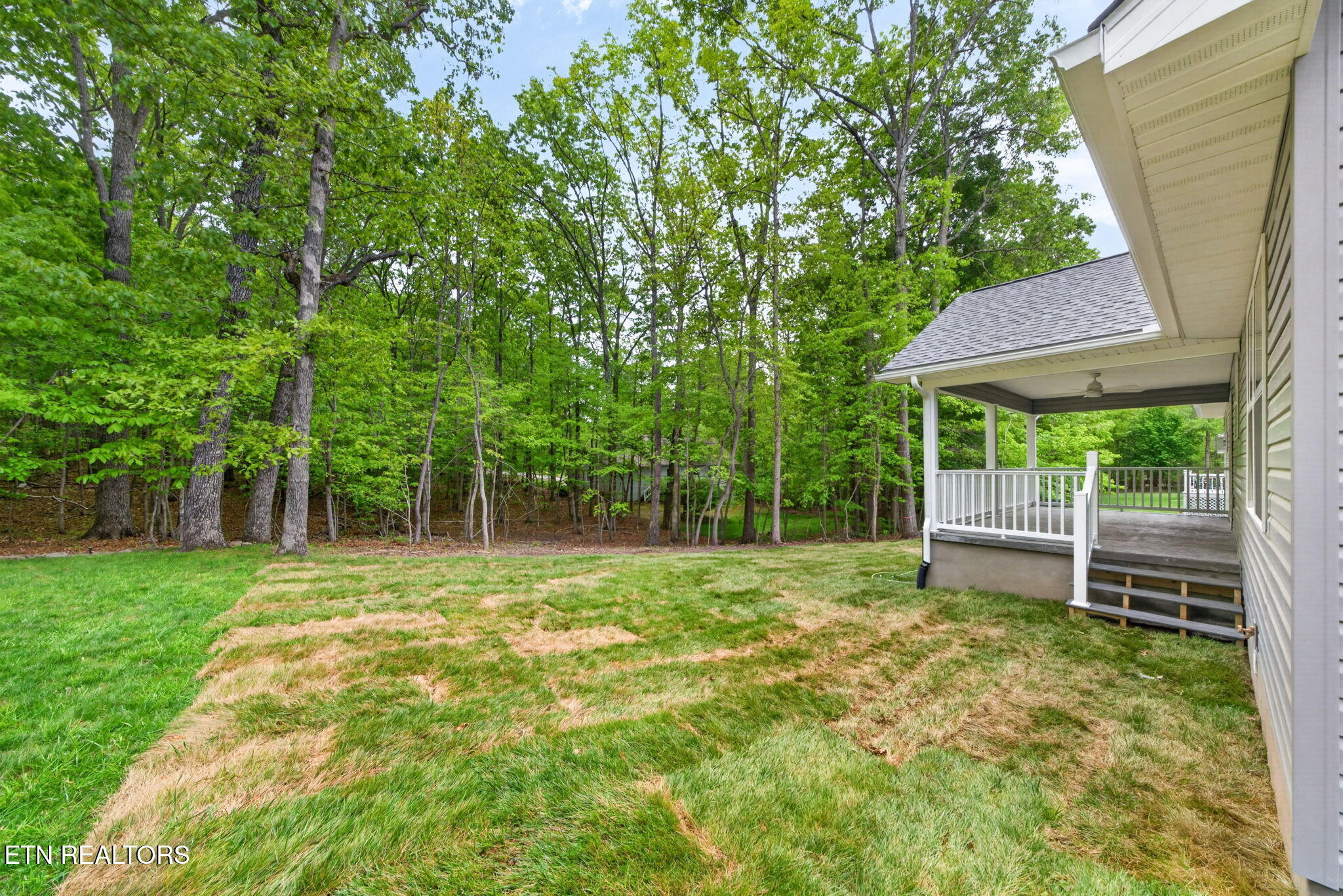113 Highgate Drive Crossville TN 38558