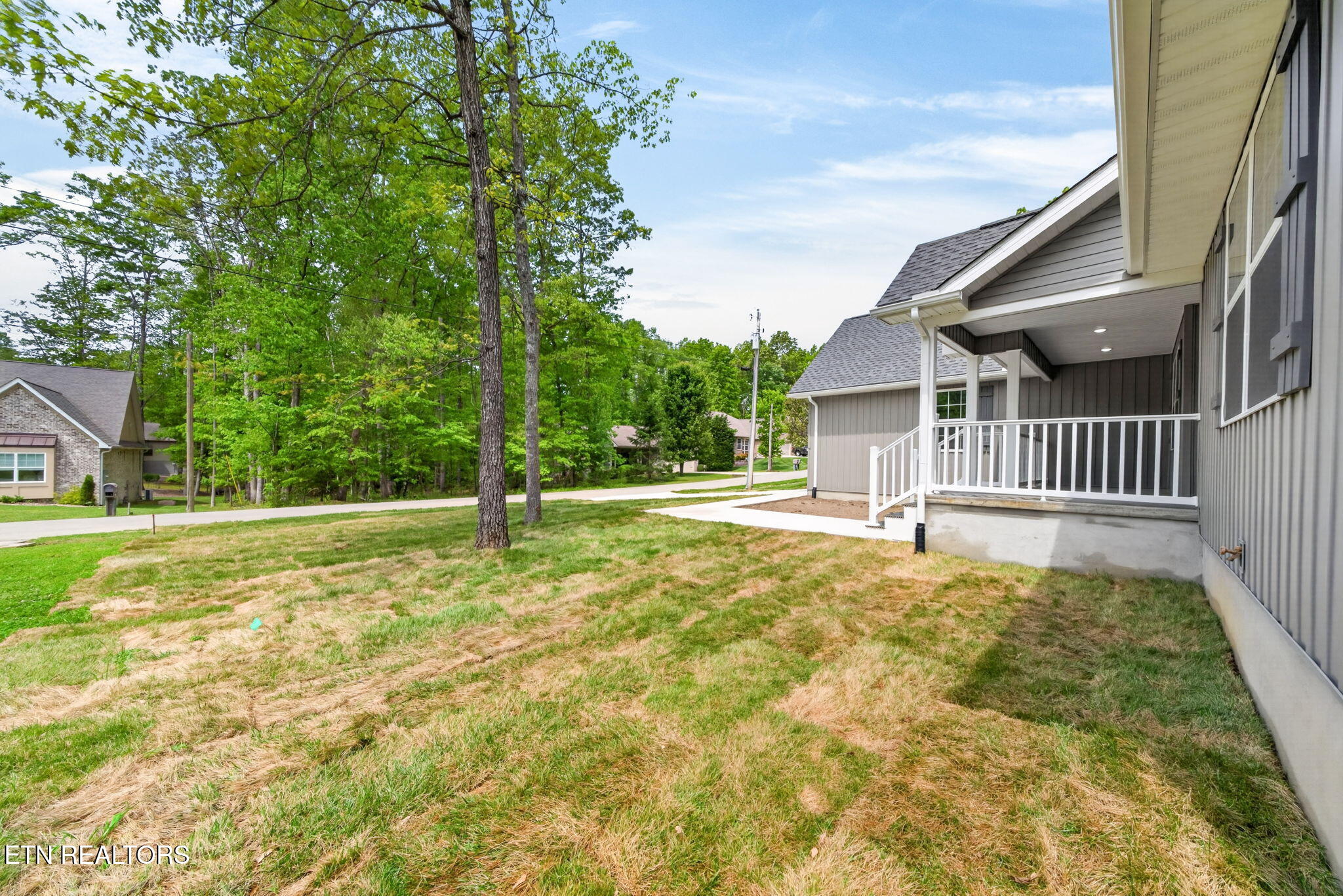 113 Highgate Drive Crossville TN 38558