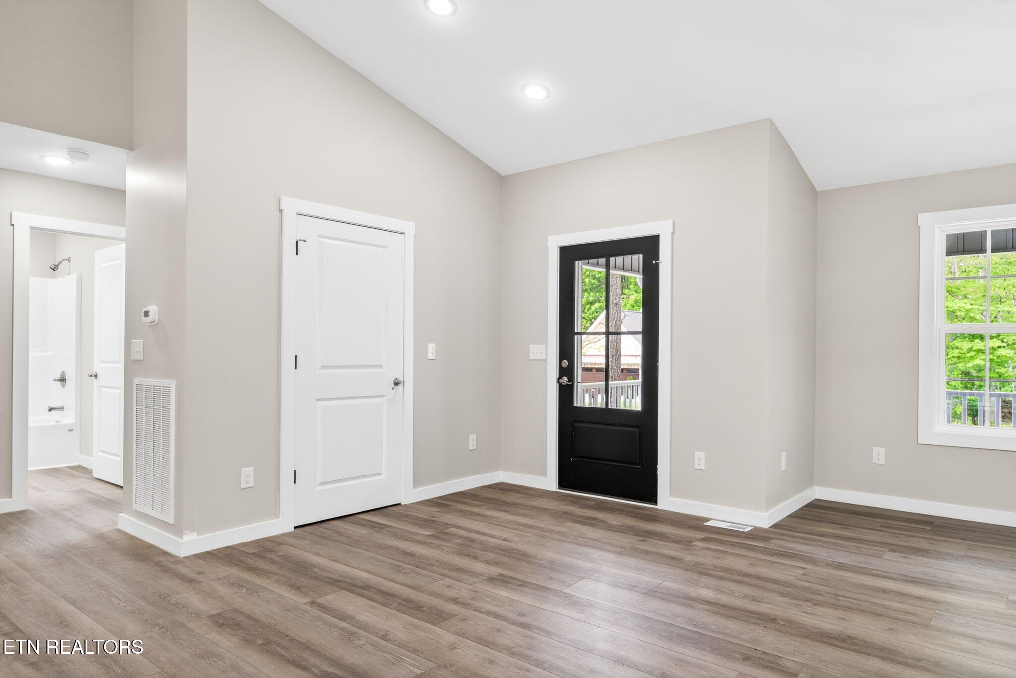 113 Highgate Drive Crossville TN 38558