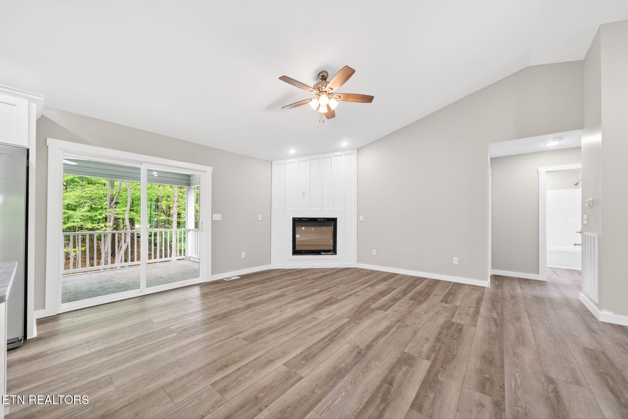 113 Highgate Drive Crossville TN 38558
