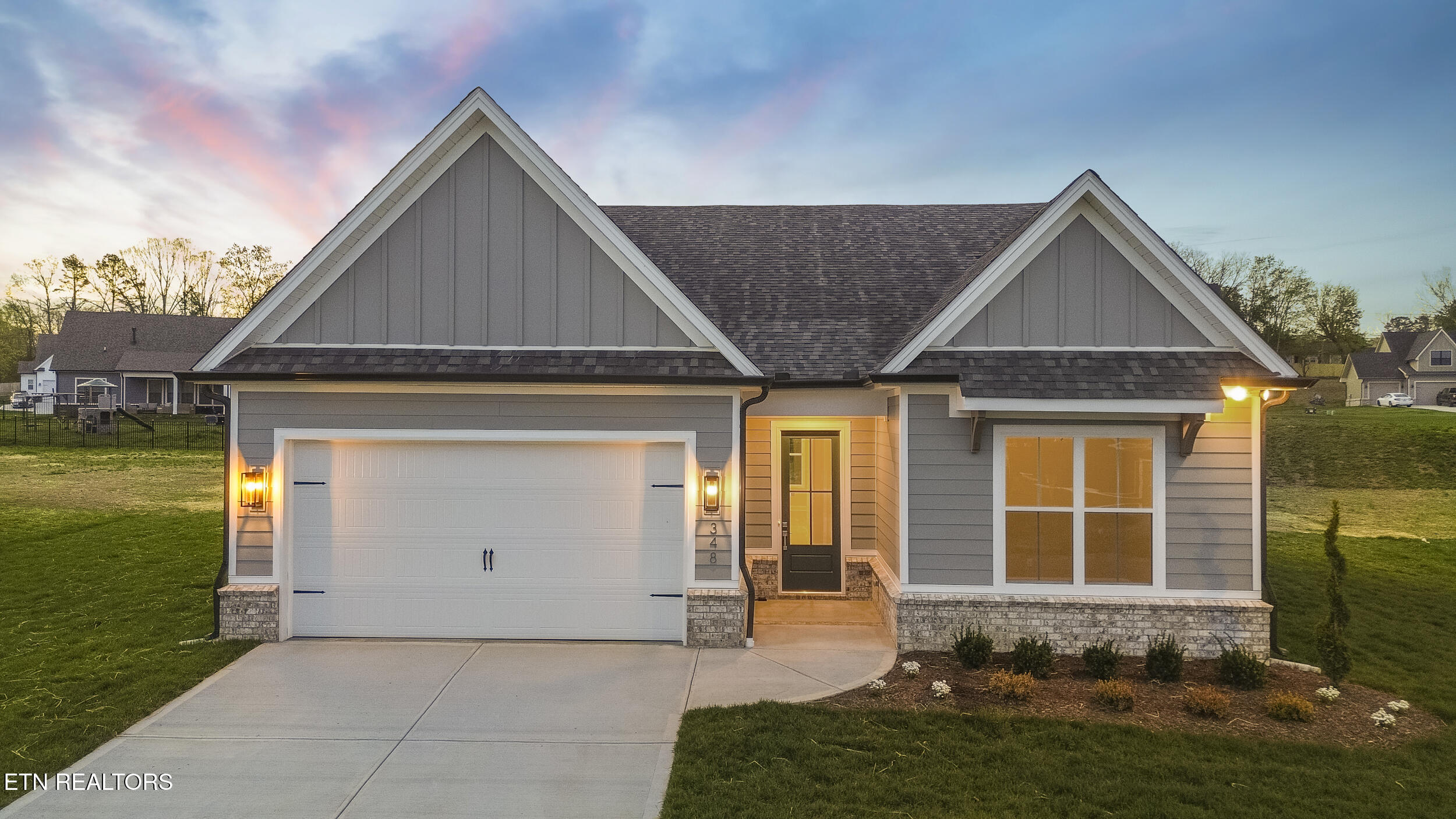 348 Poppy Place Lenoir City TN 37772