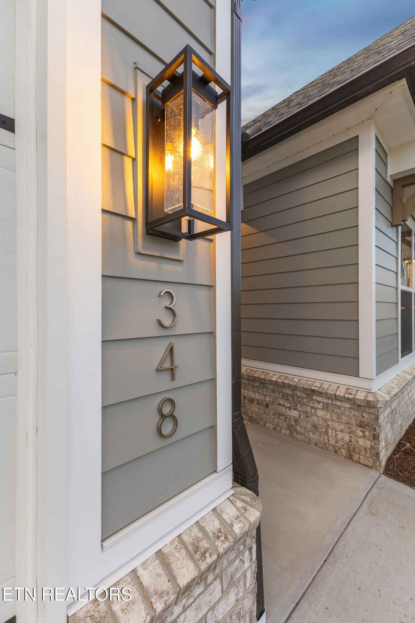 348 Poppy Place Lenoir City TN 37772