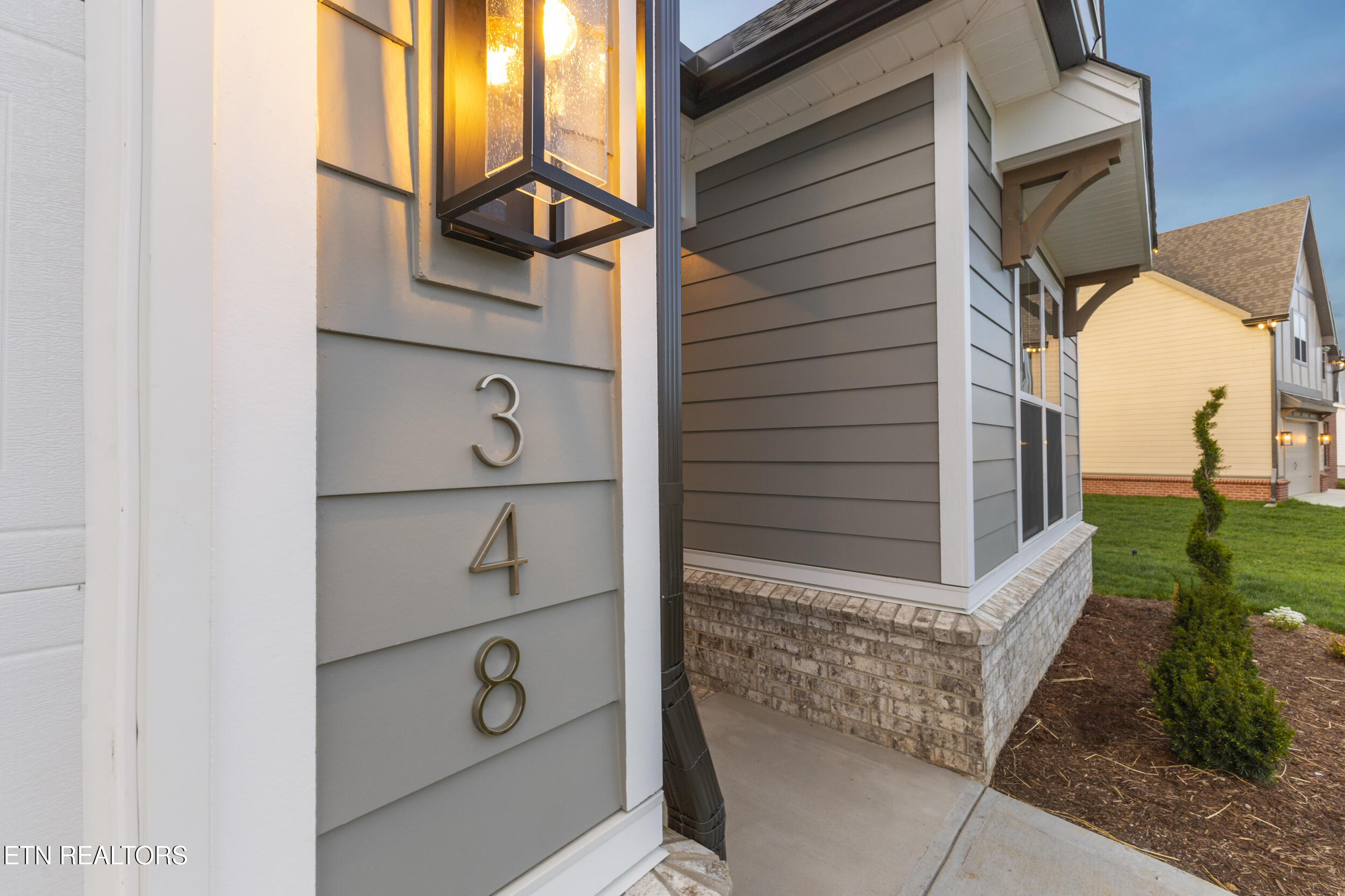 348 Poppy Place Lenoir City TN 37772