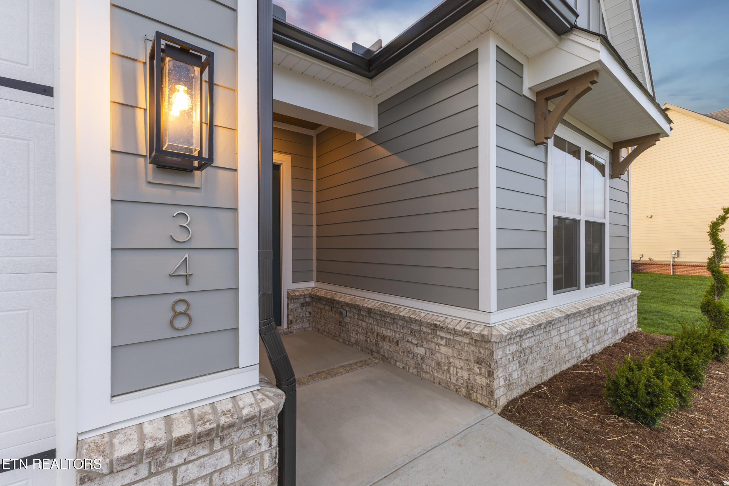 348 Poppy Place Lenoir City TN 37772