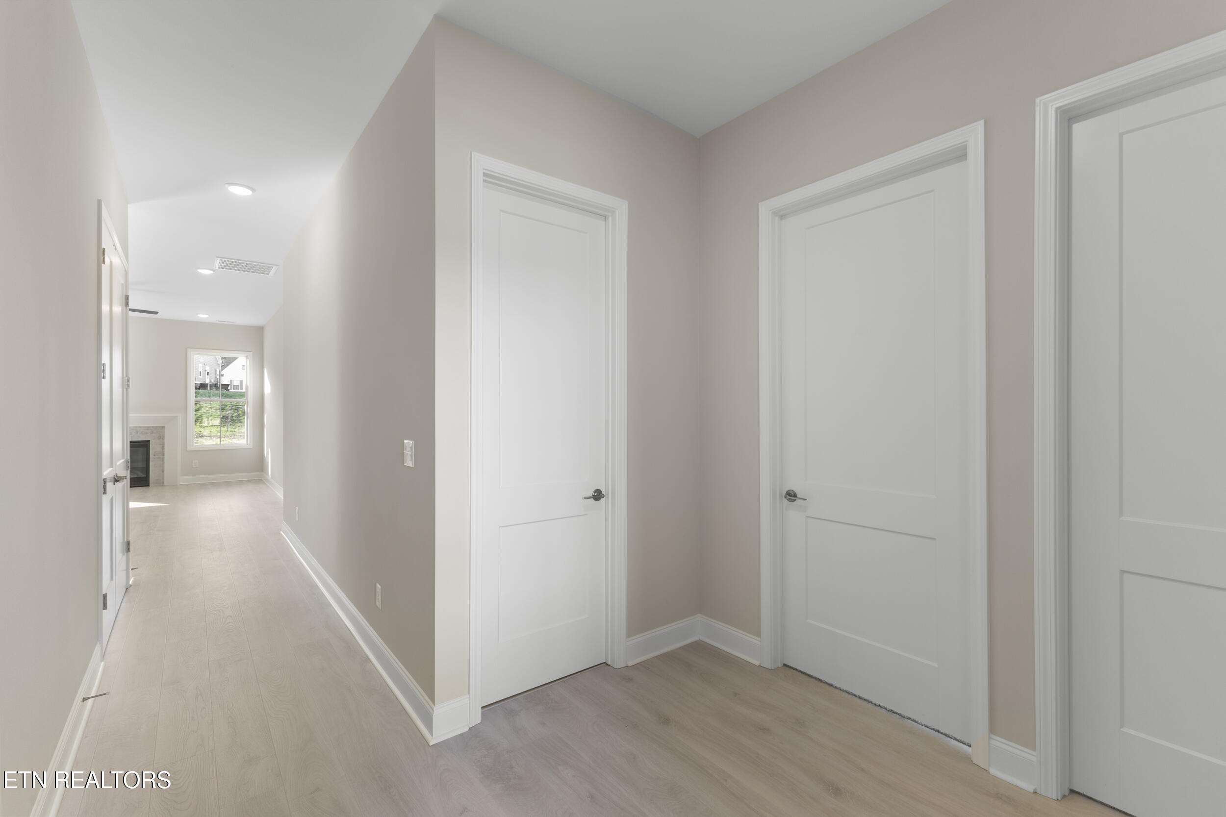 348 Poppy Place Lenoir City TN 37772