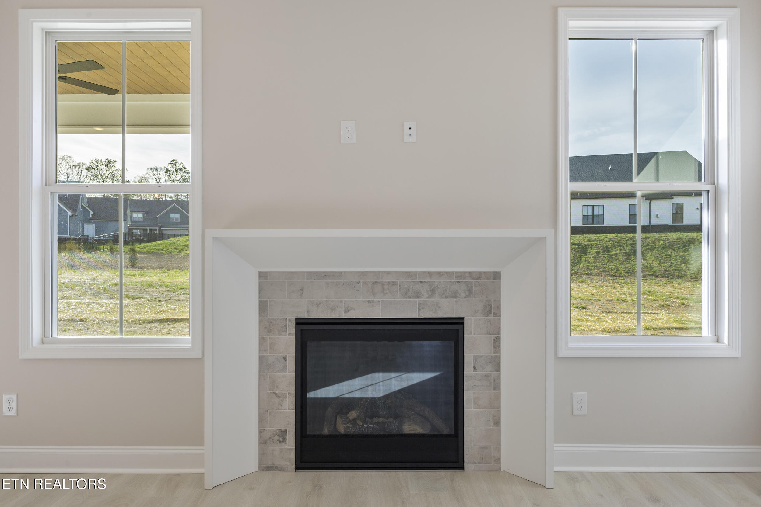 348 Poppy Place Lenoir City TN 37772