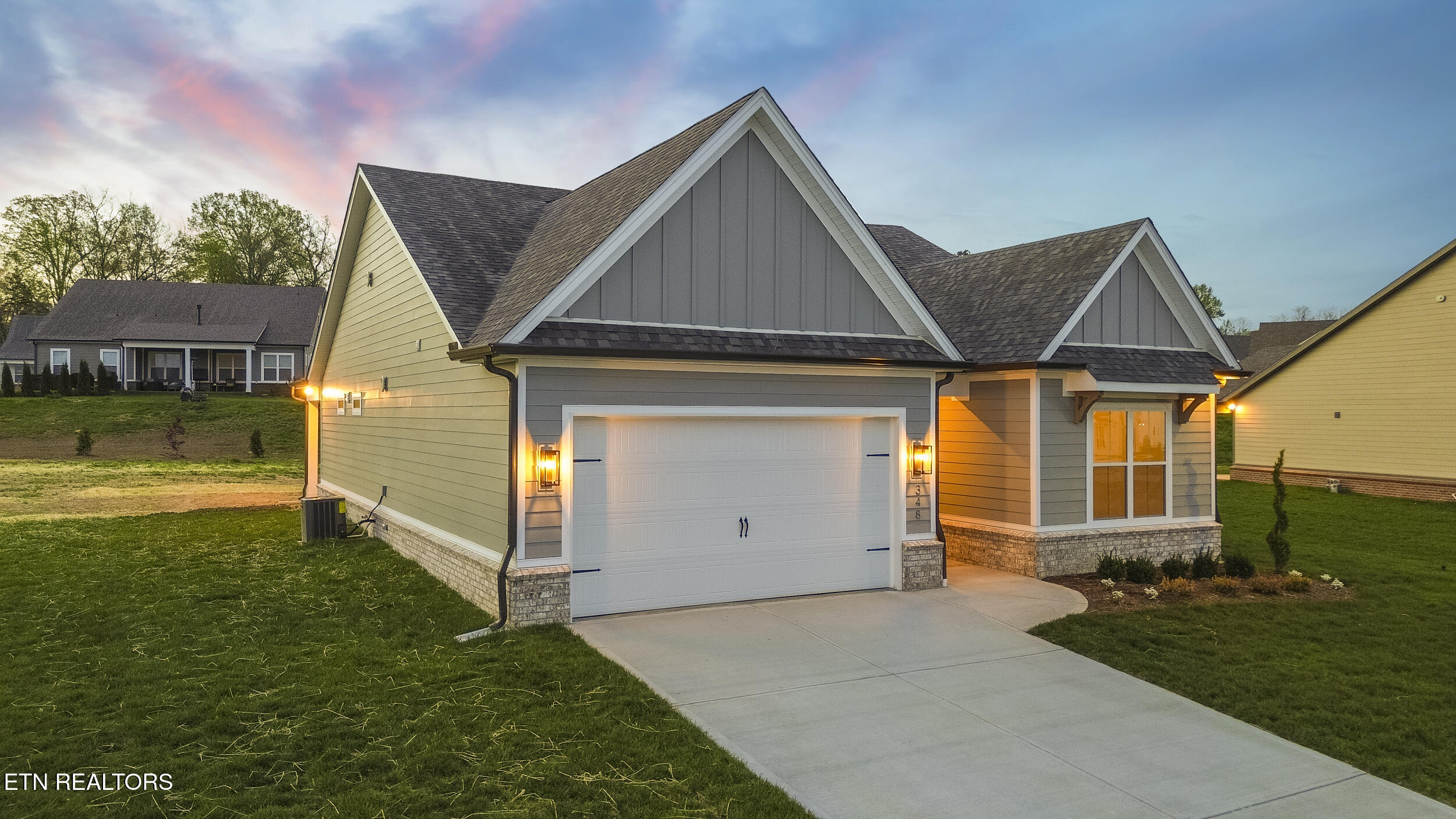 348 Poppy Place Lenoir City TN 37772