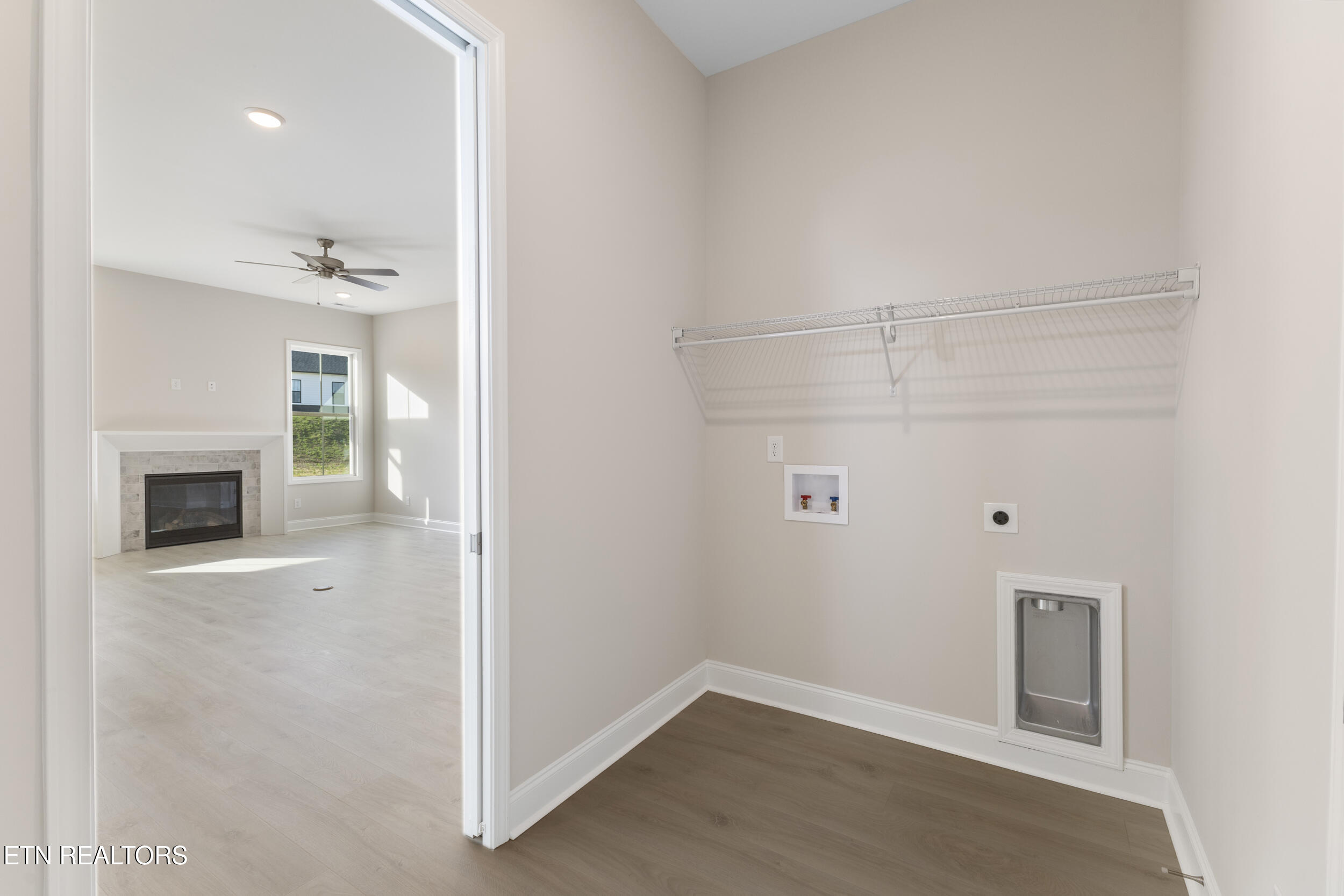 348 Poppy Place Lenoir City TN 37772