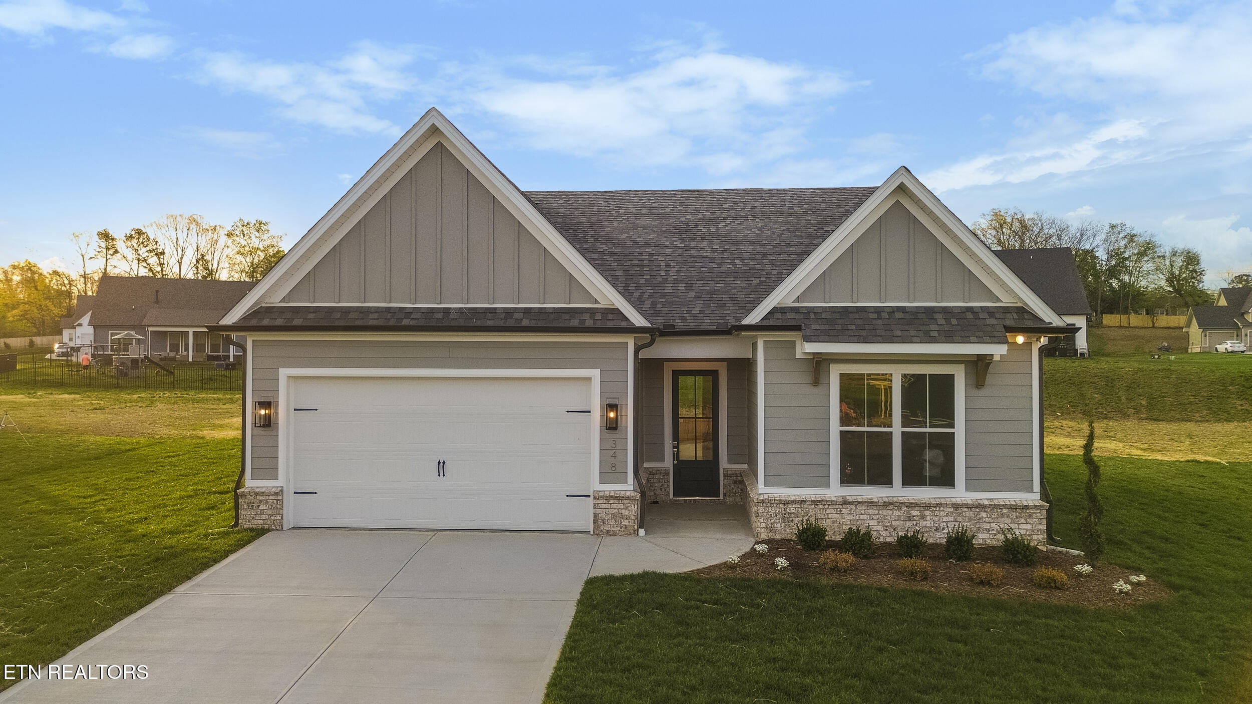 348 Poppy Place Lenoir City TN 37772