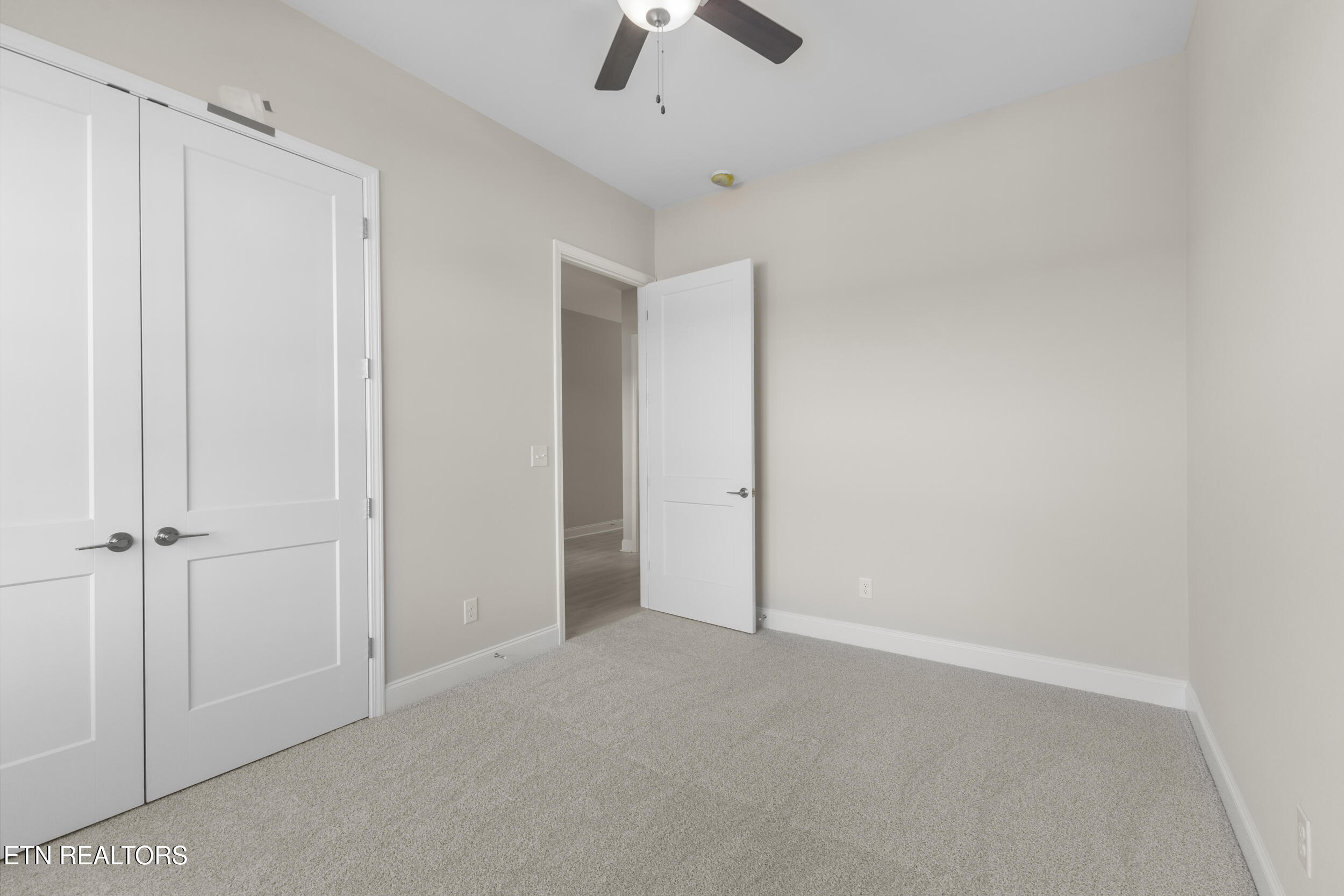 348 Poppy Place Lenoir City TN 37772