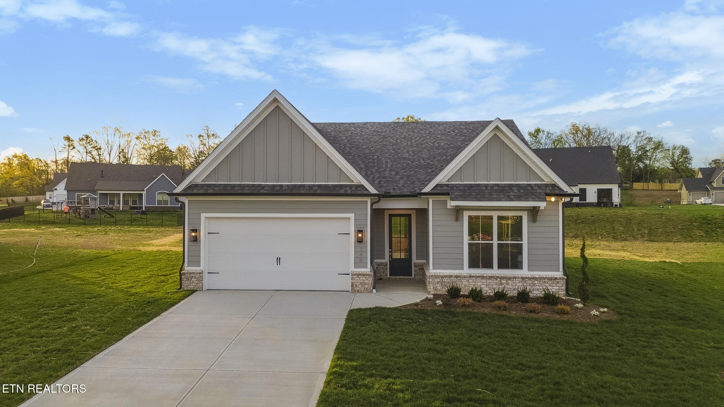 348 Poppy Place Lenoir City TN 37772