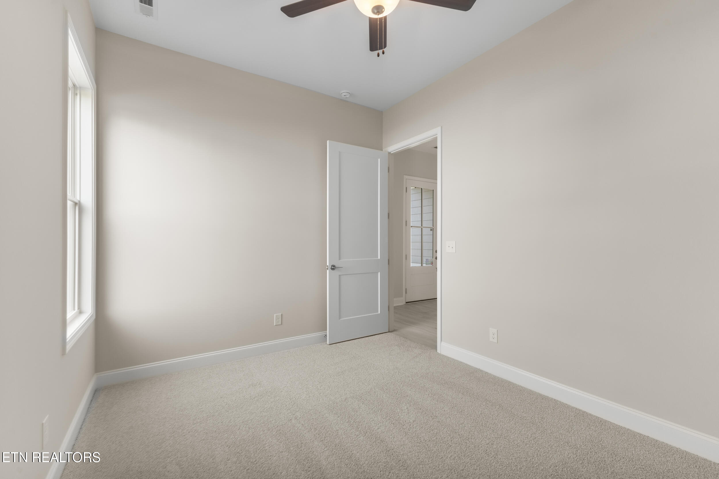 348 Poppy Place Lenoir City TN 37772