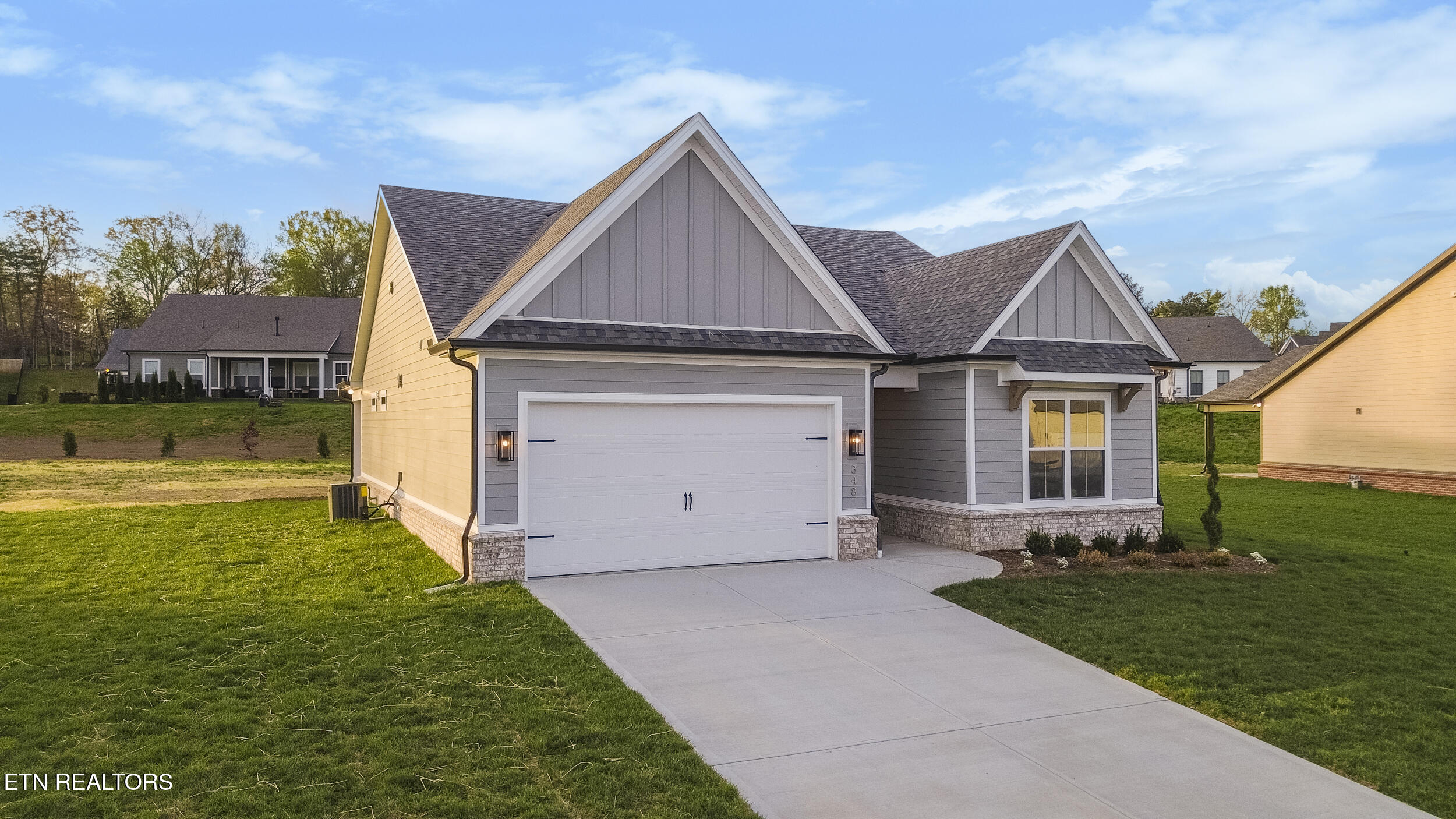 348 Poppy Place Lenoir City TN 37772