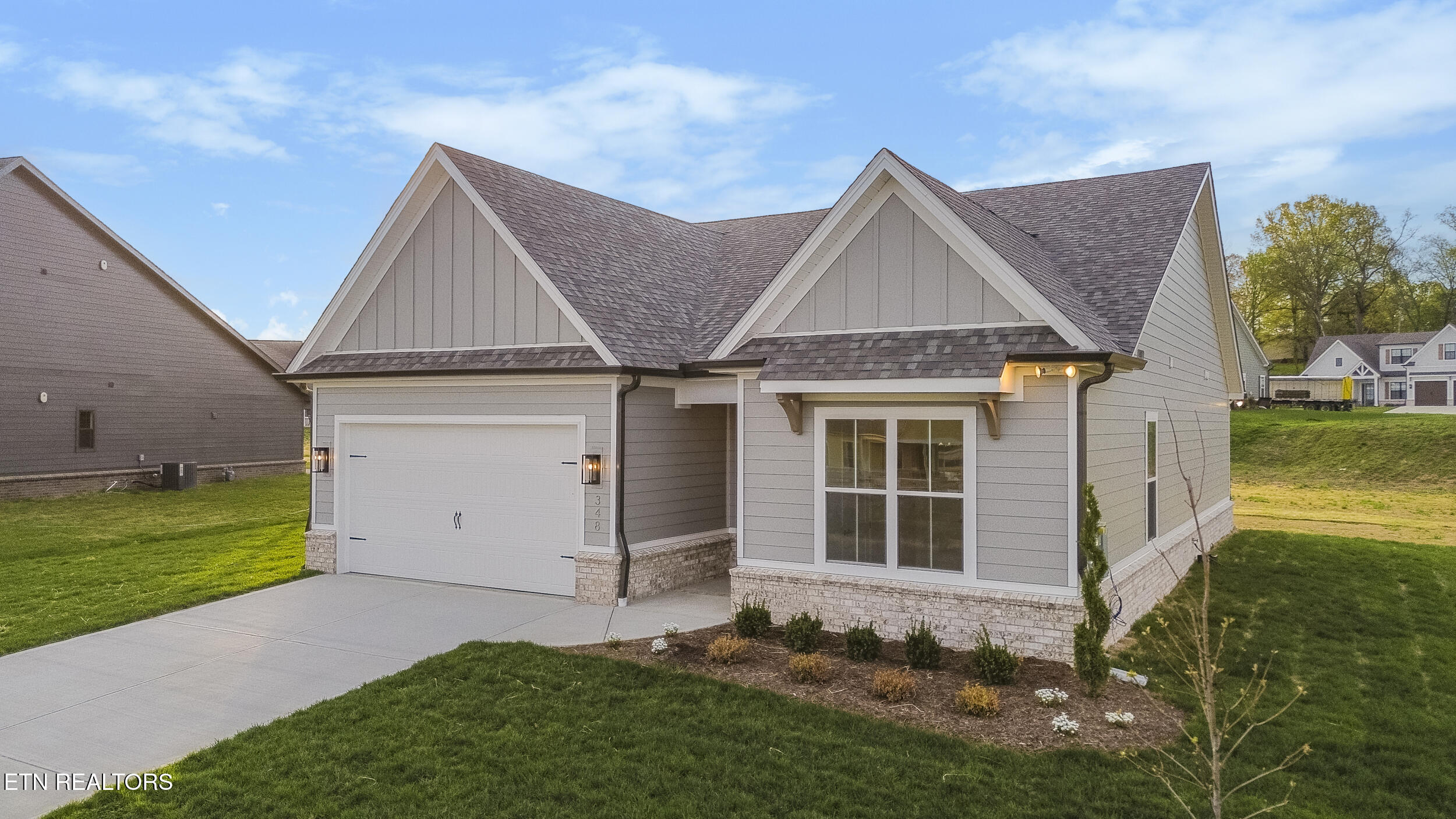 348 Poppy Place Lenoir City TN 37772