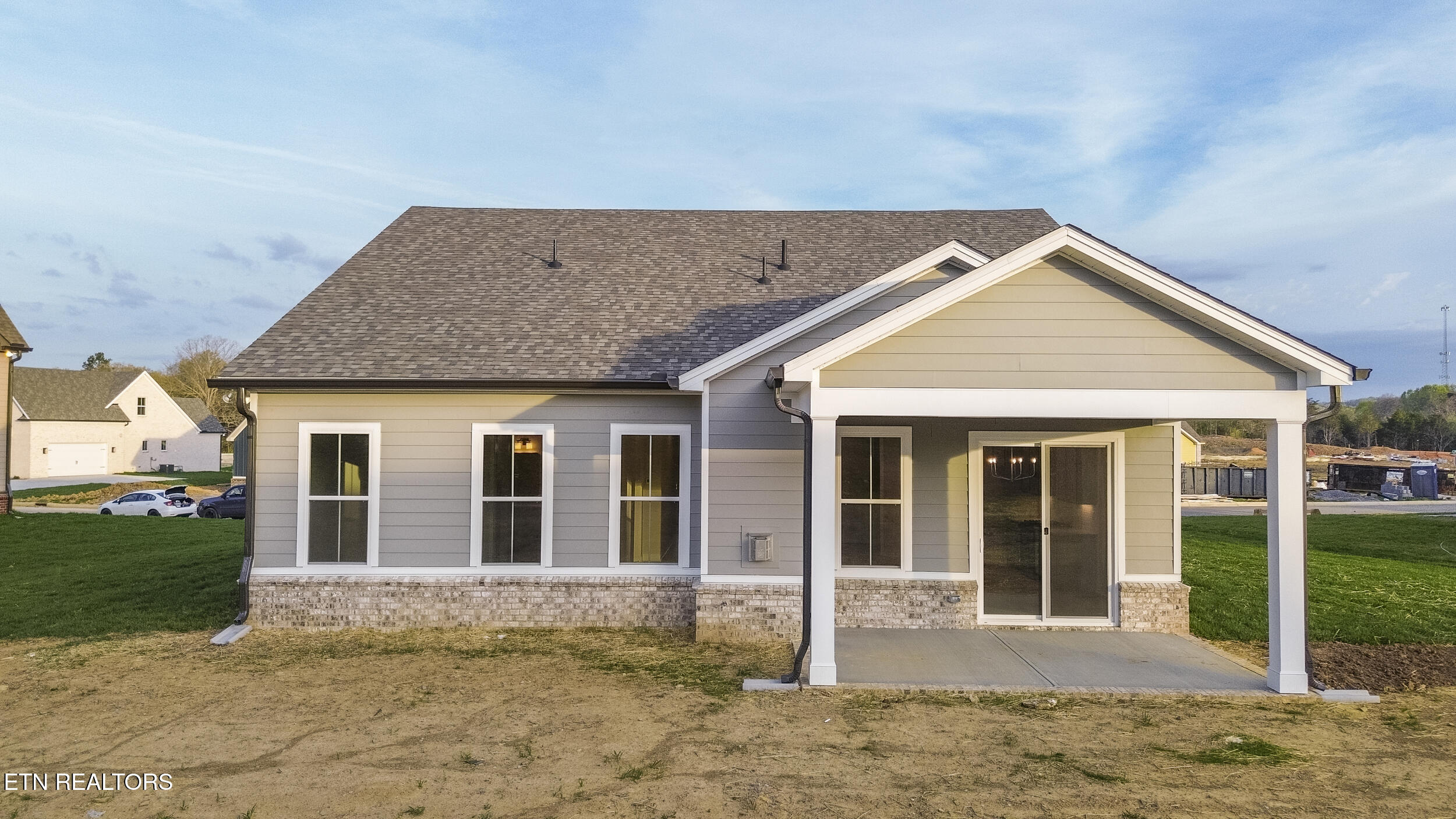 348 Poppy Place Lenoir City TN 37772