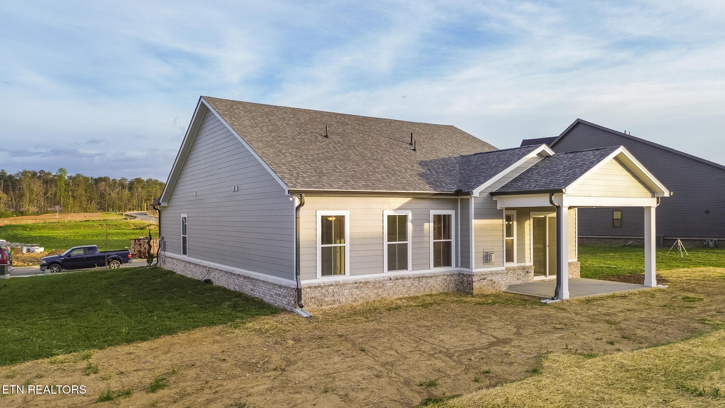 348 Poppy Place Lenoir City TN 37772