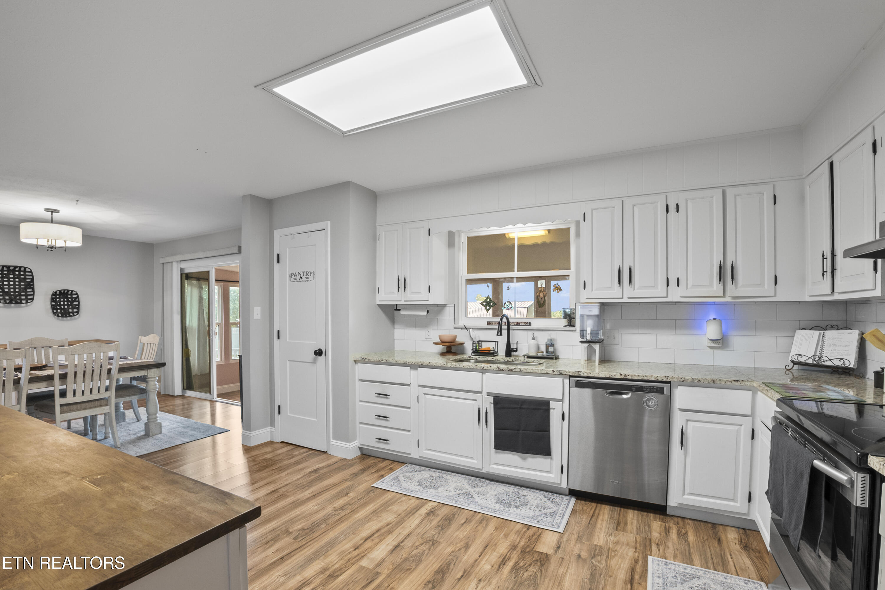 7533 Oaken Drive Knoxville TN 37938