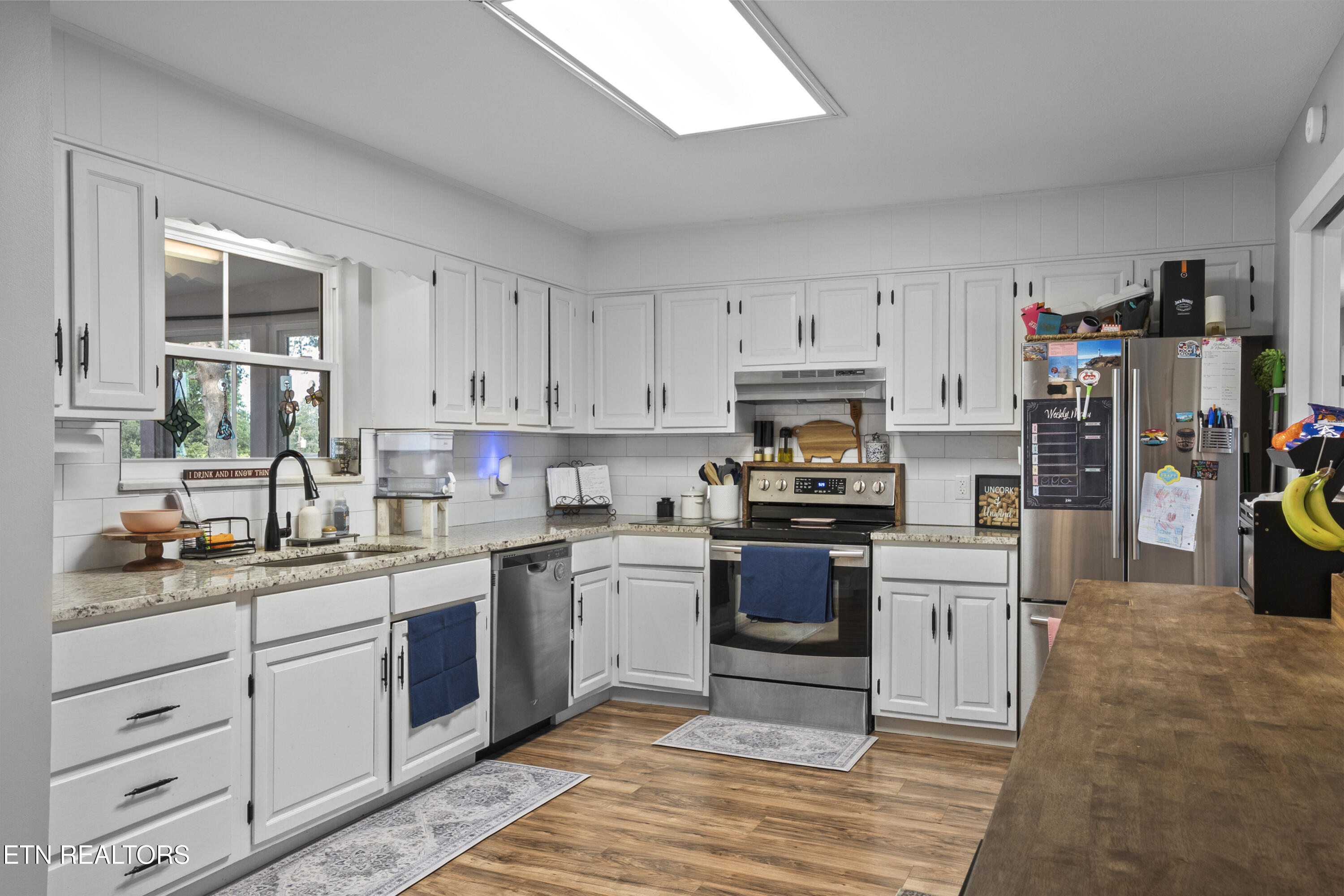 7533 Oaken Drive Knoxville TN 37938