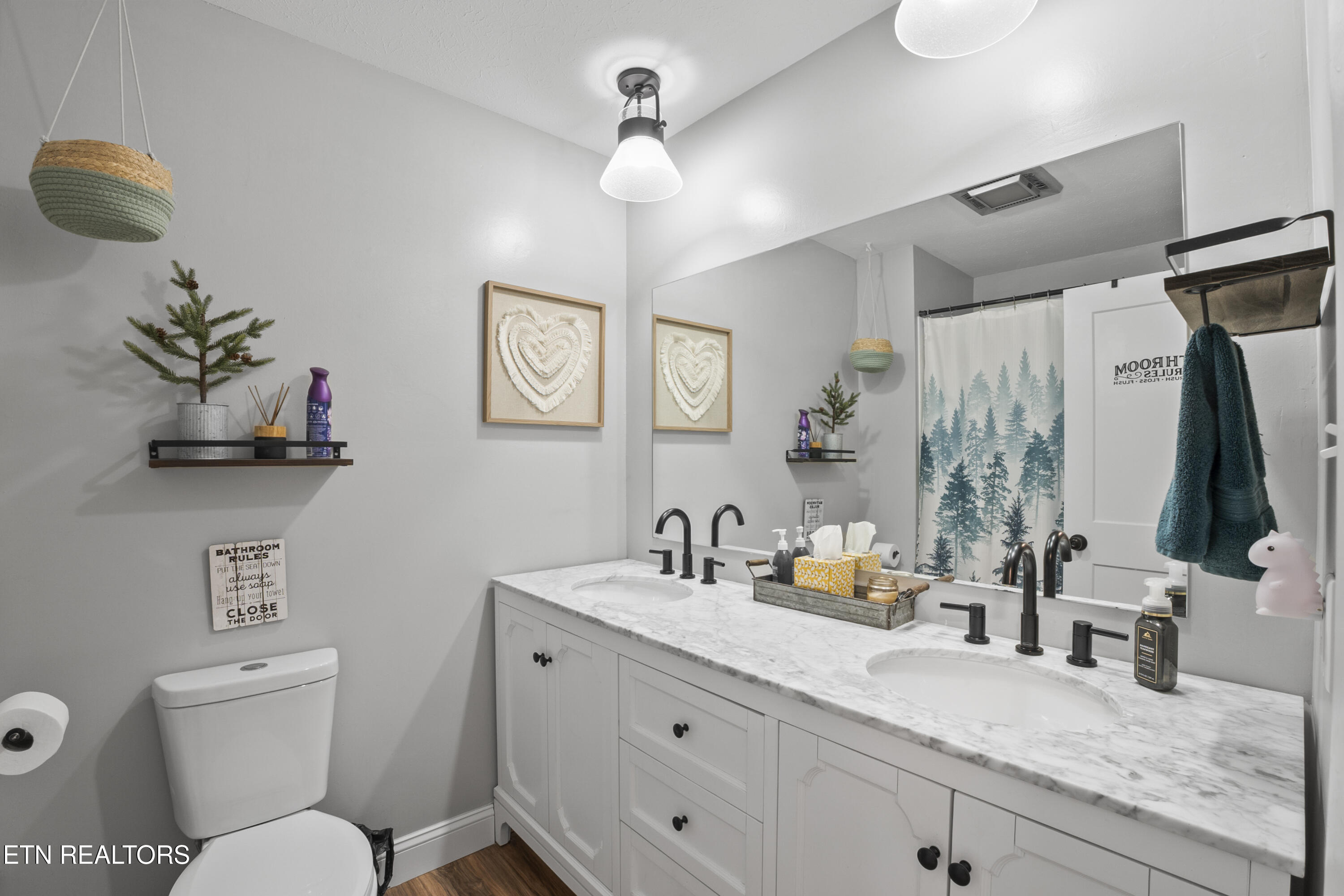 7533 Oaken Drive Knoxville TN 37938