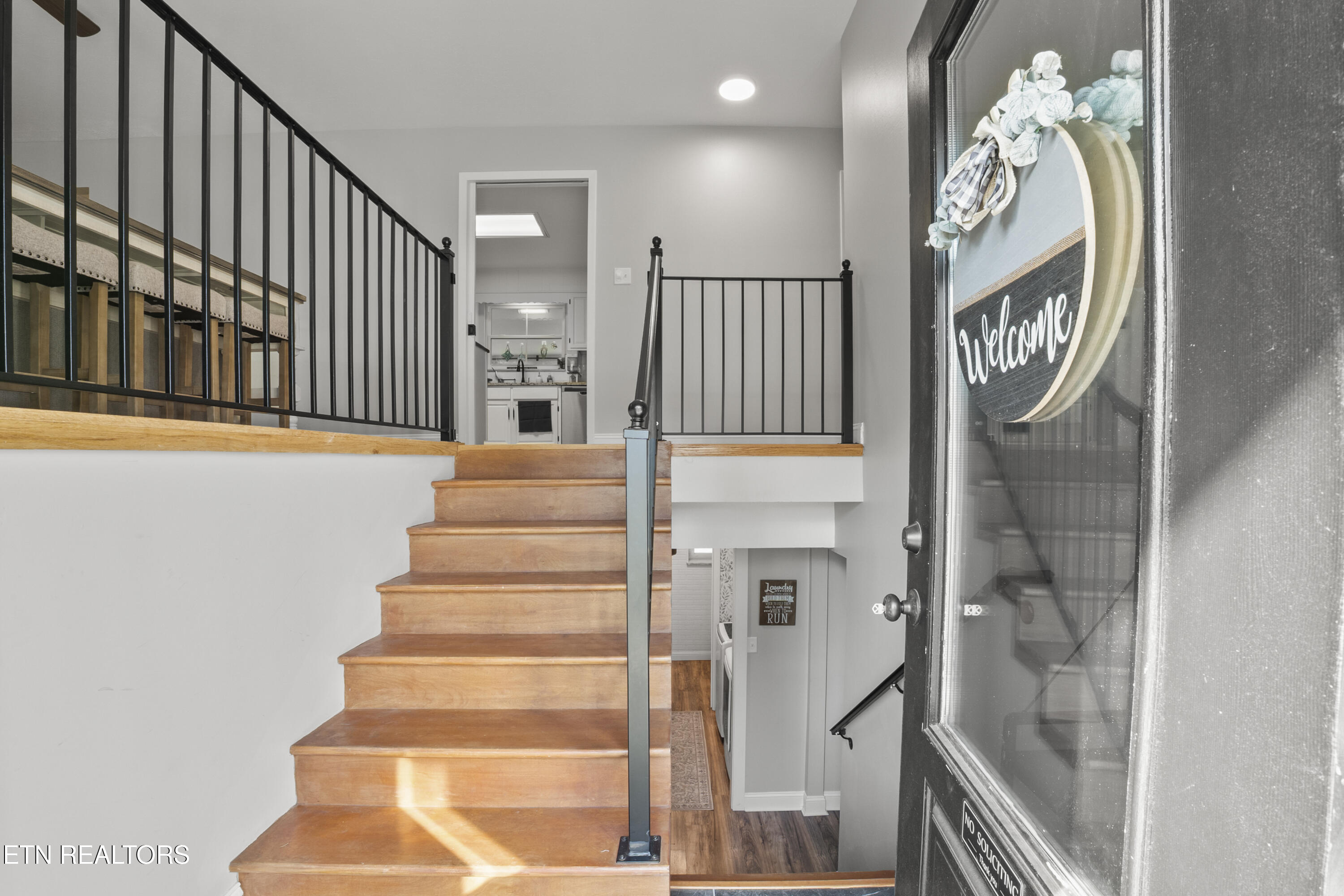 7533 Oaken Drive Knoxville TN 37938