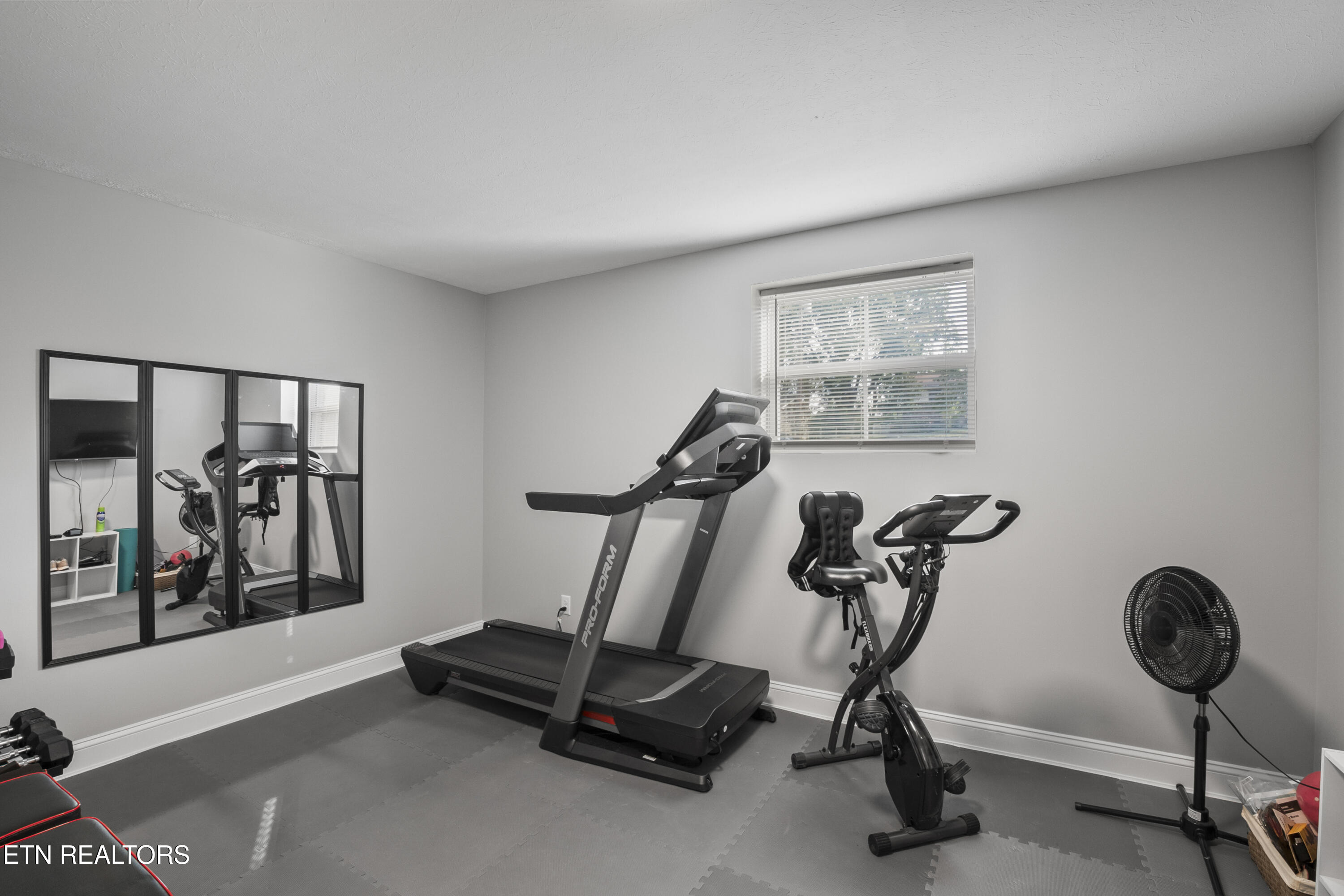 7533 Oaken Drive Knoxville TN 37938