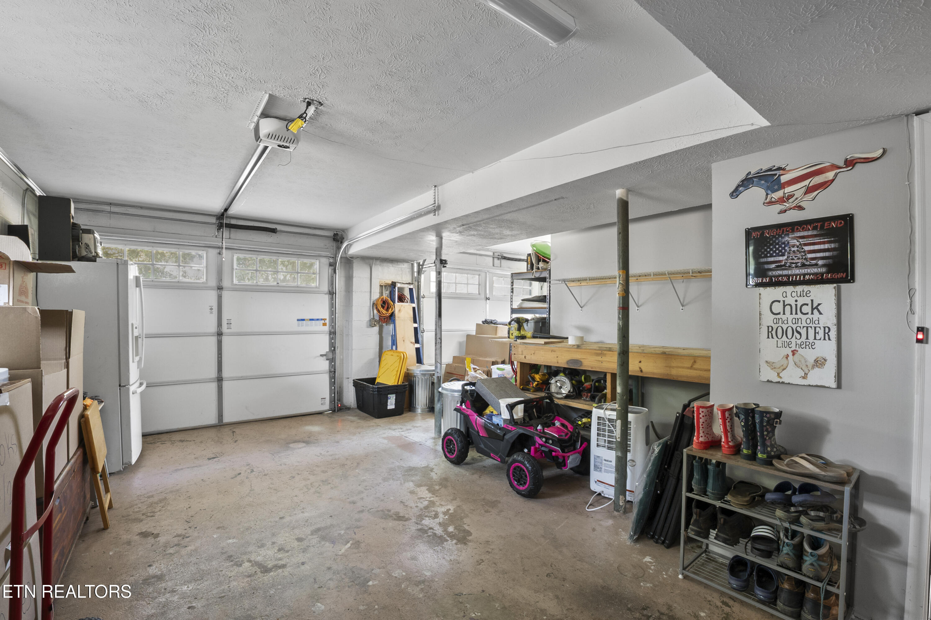 7533 Oaken Drive Knoxville TN 37938