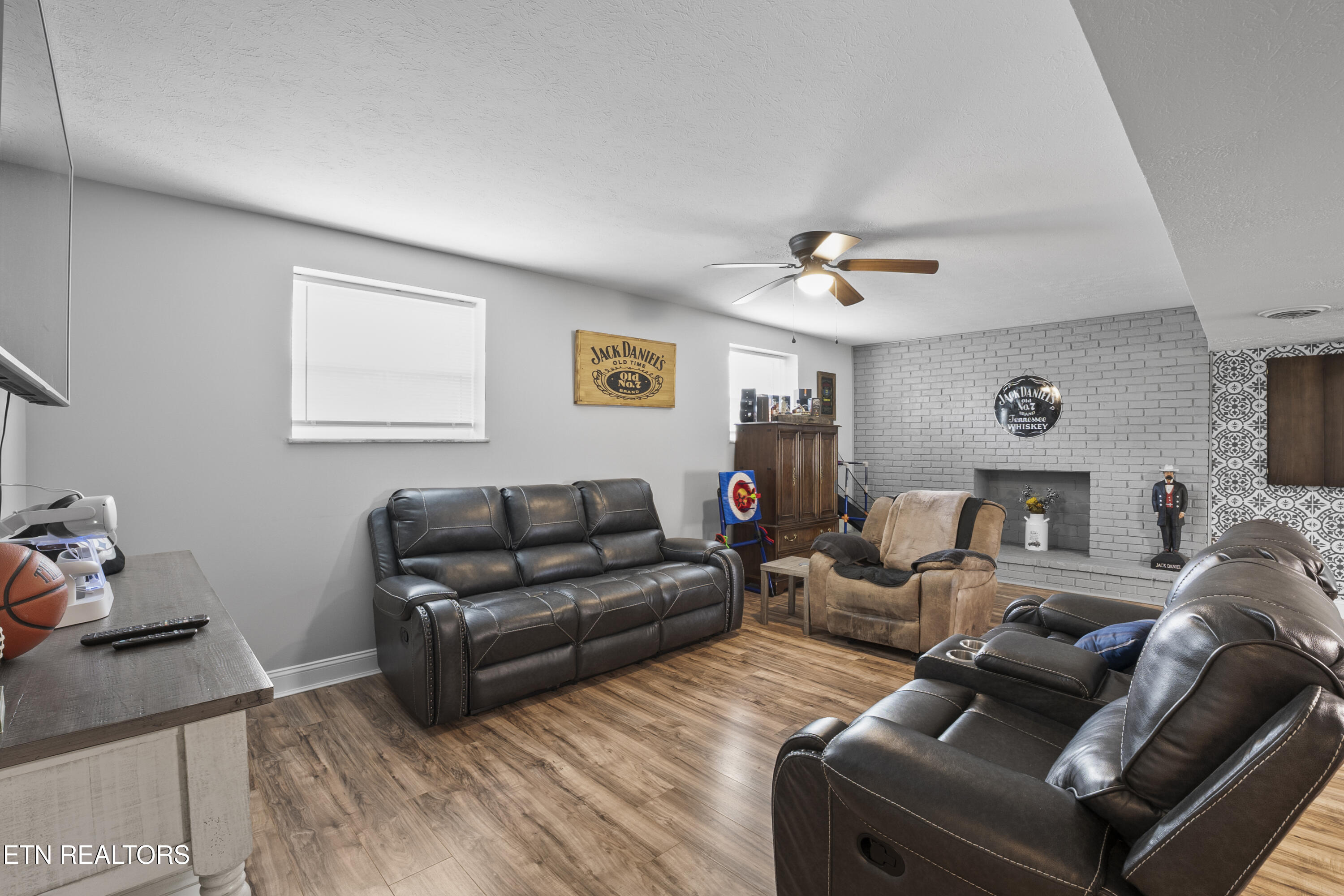 7533 Oaken Drive Knoxville TN 37938