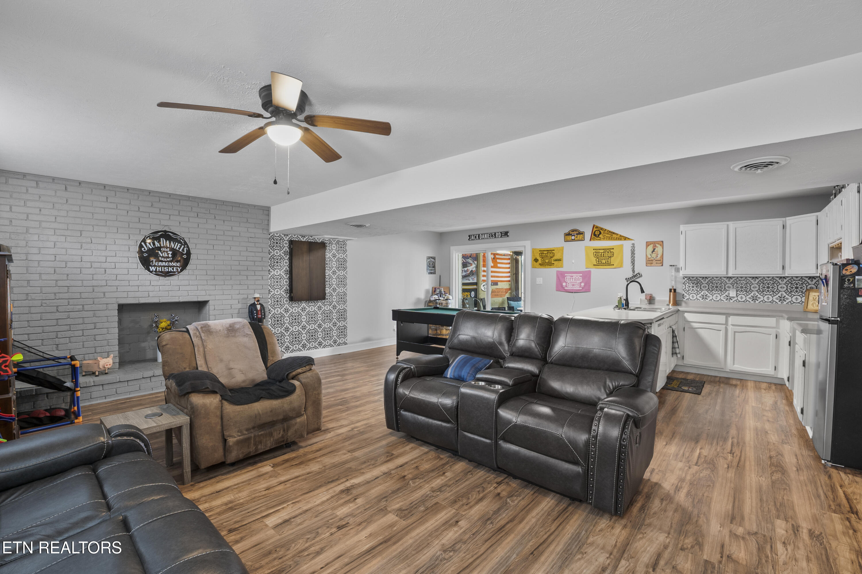 7533 Oaken Drive Knoxville TN 37938