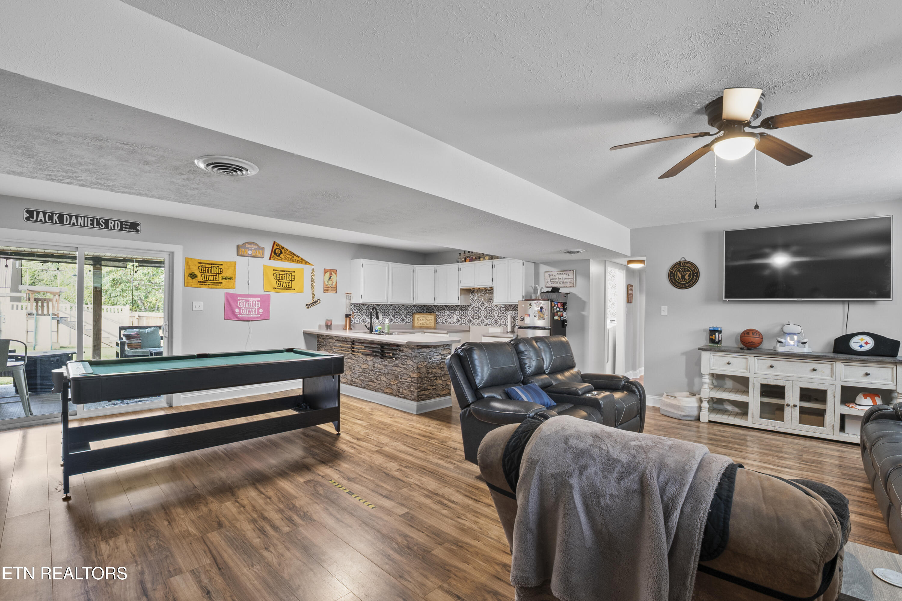 7533 Oaken Drive Knoxville TN 37938