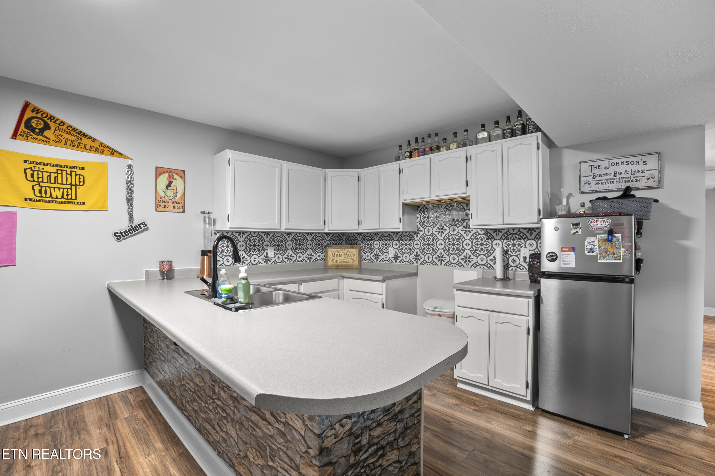 7533 Oaken Drive Knoxville TN 37938