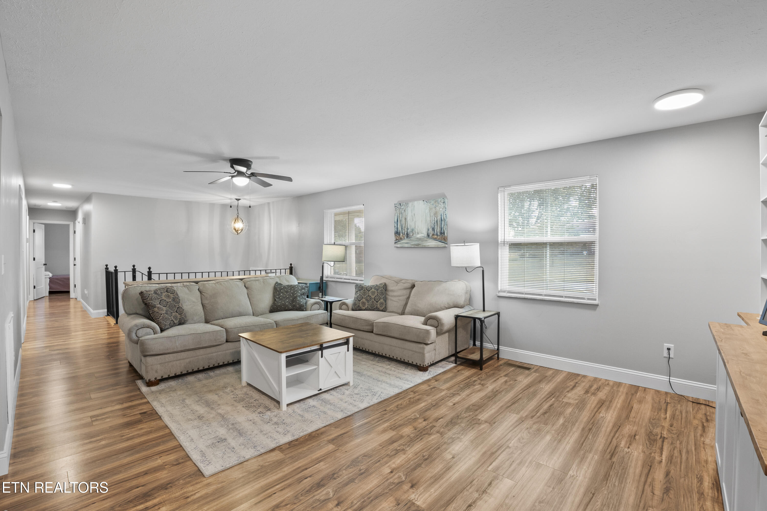7533 Oaken Drive Knoxville TN 37938