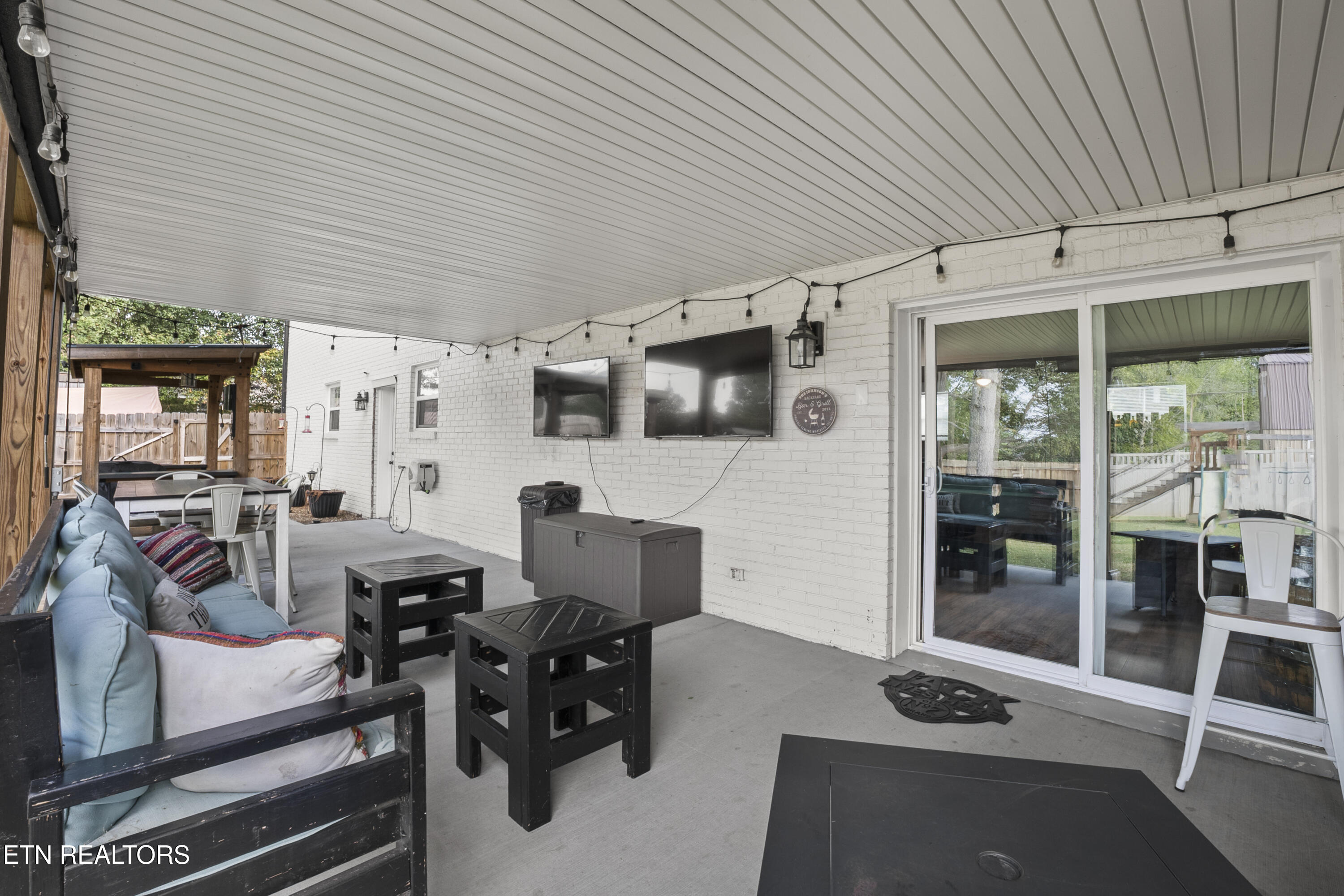 7533 Oaken Drive Knoxville TN 37938