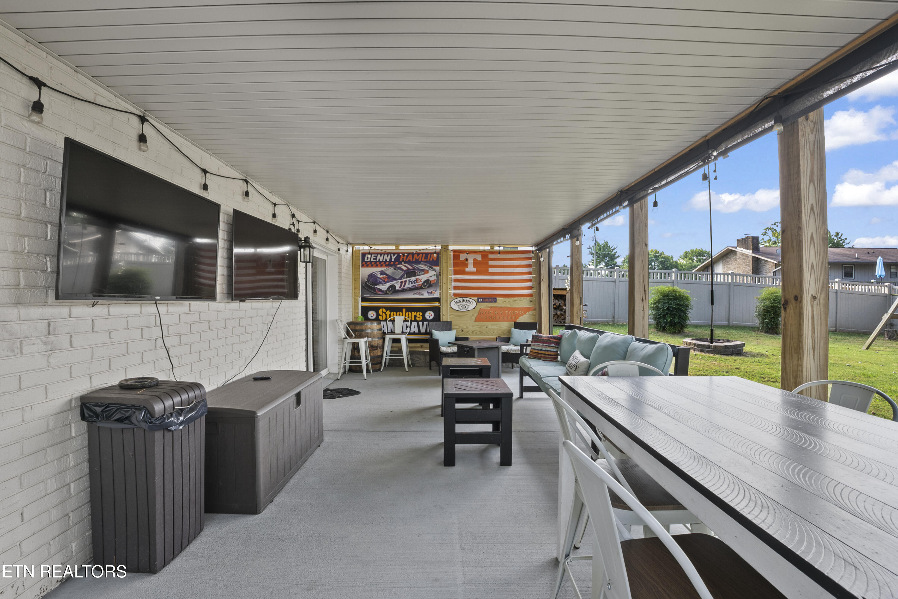 7533 Oaken Drive Knoxville TN 37938