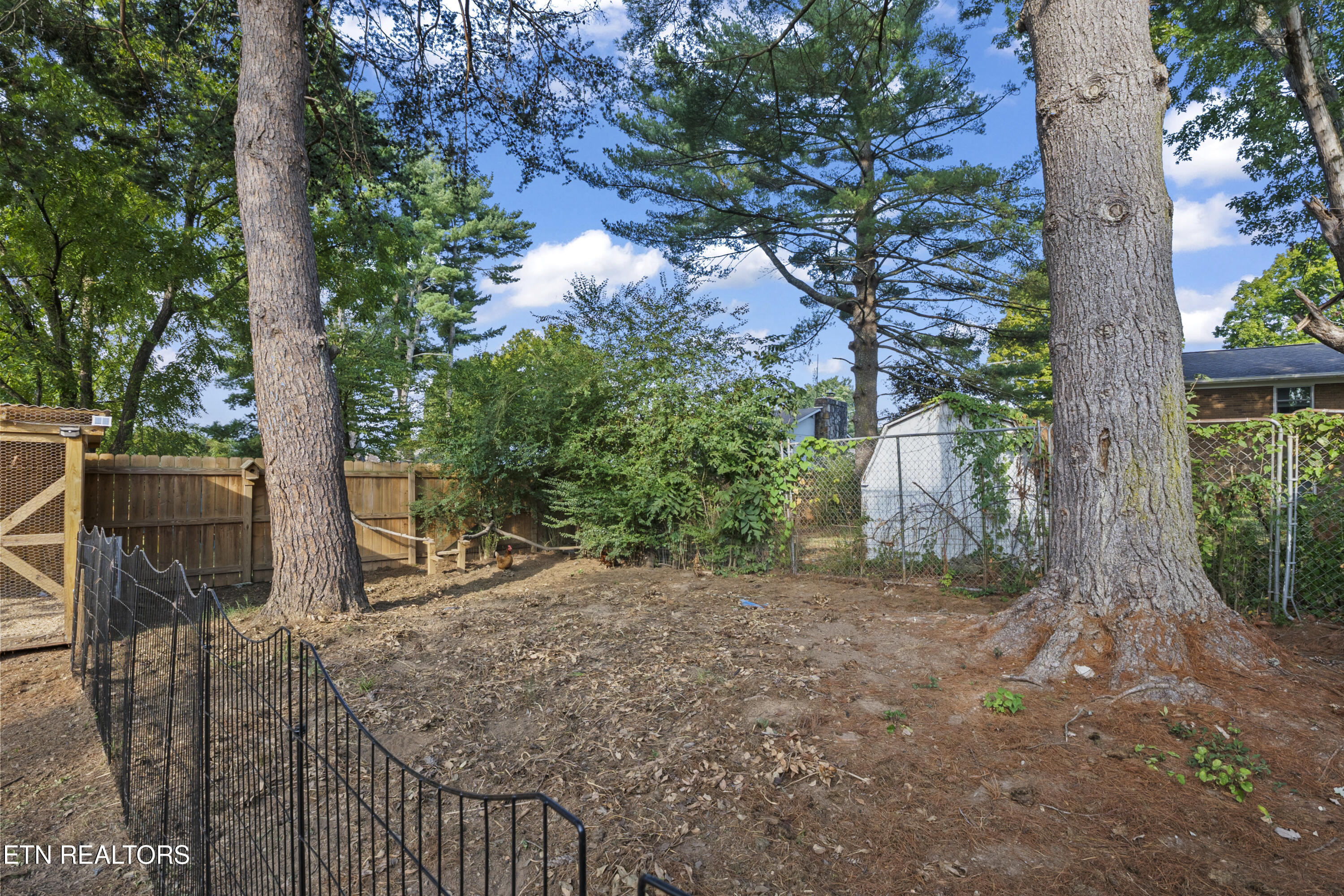 7533 Oaken Drive Knoxville TN 37938