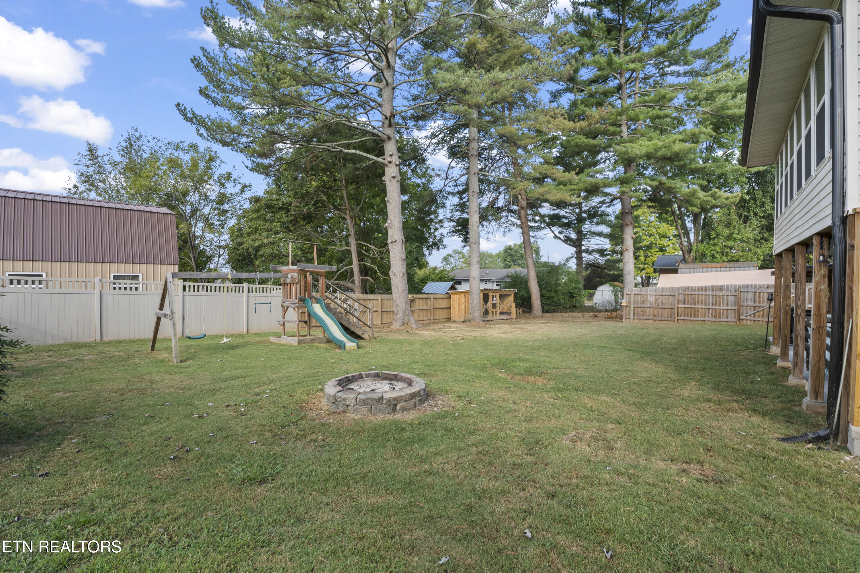 7533 Oaken Drive Knoxville TN 37938