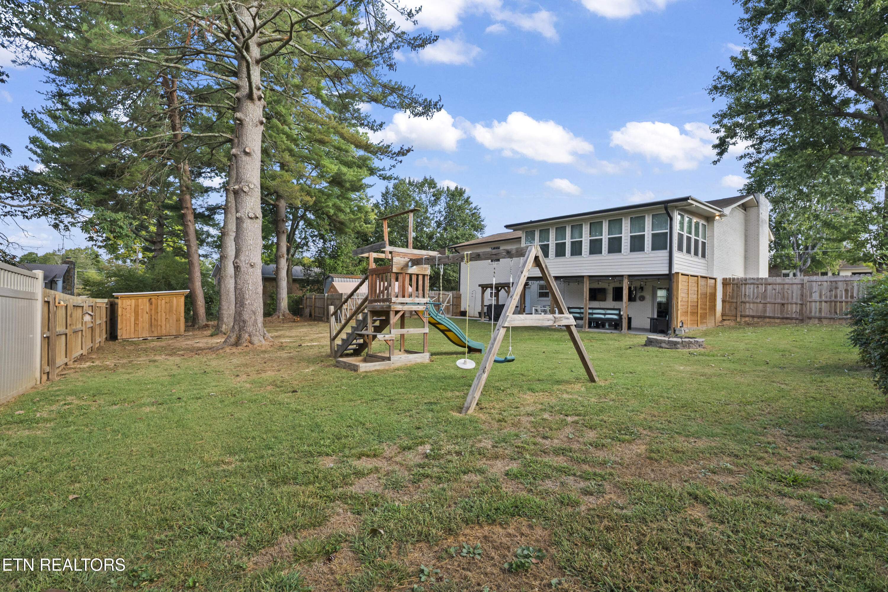 7533 Oaken Drive Knoxville TN 37938