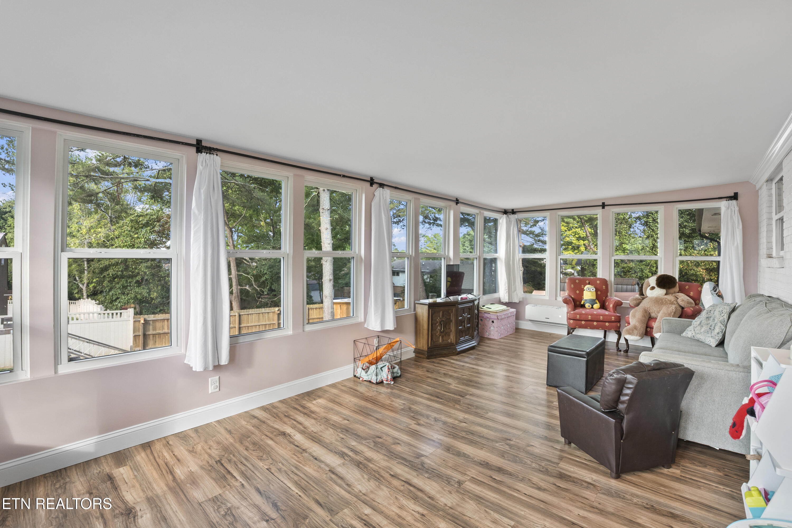 7533 Oaken Drive Knoxville TN 37938