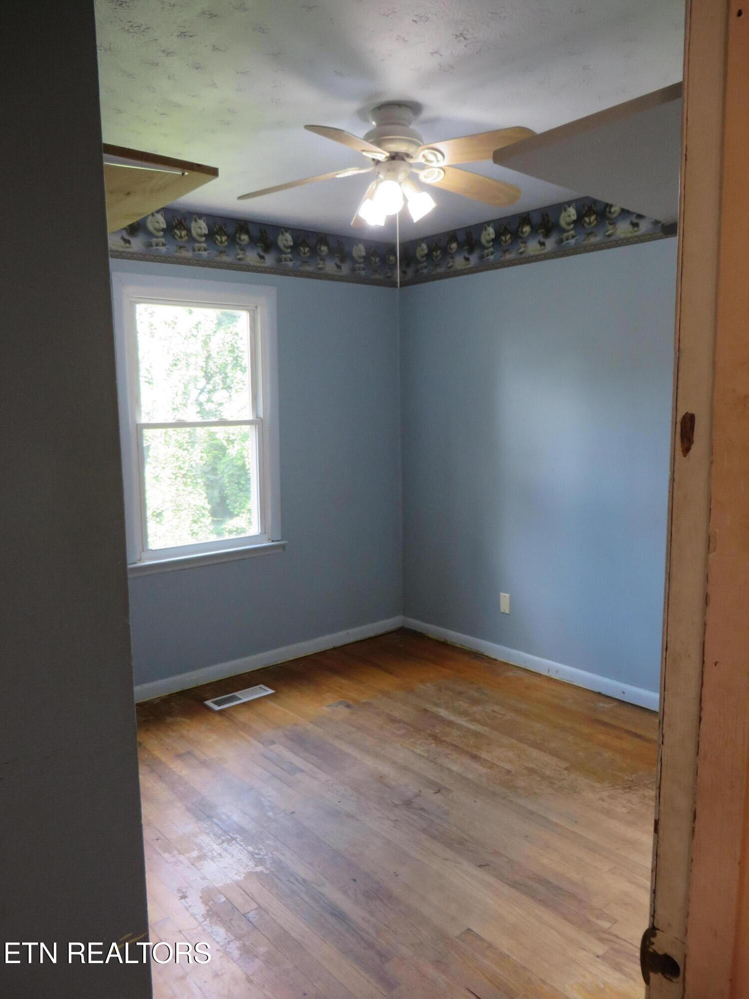 2649 Vucrest Avenue Knoxville TN 37920