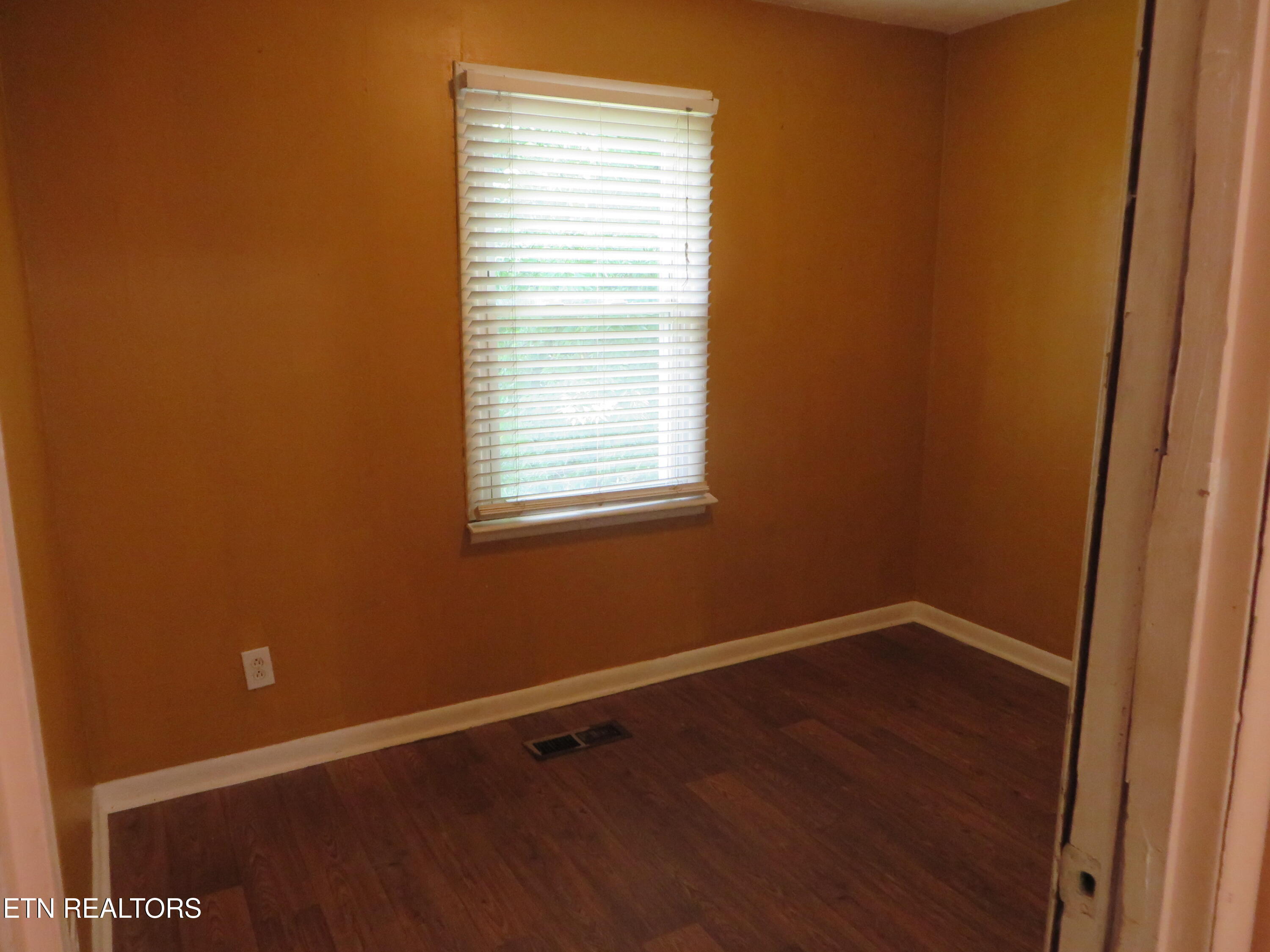 2649 Vucrest Avenue Knoxville TN 37920