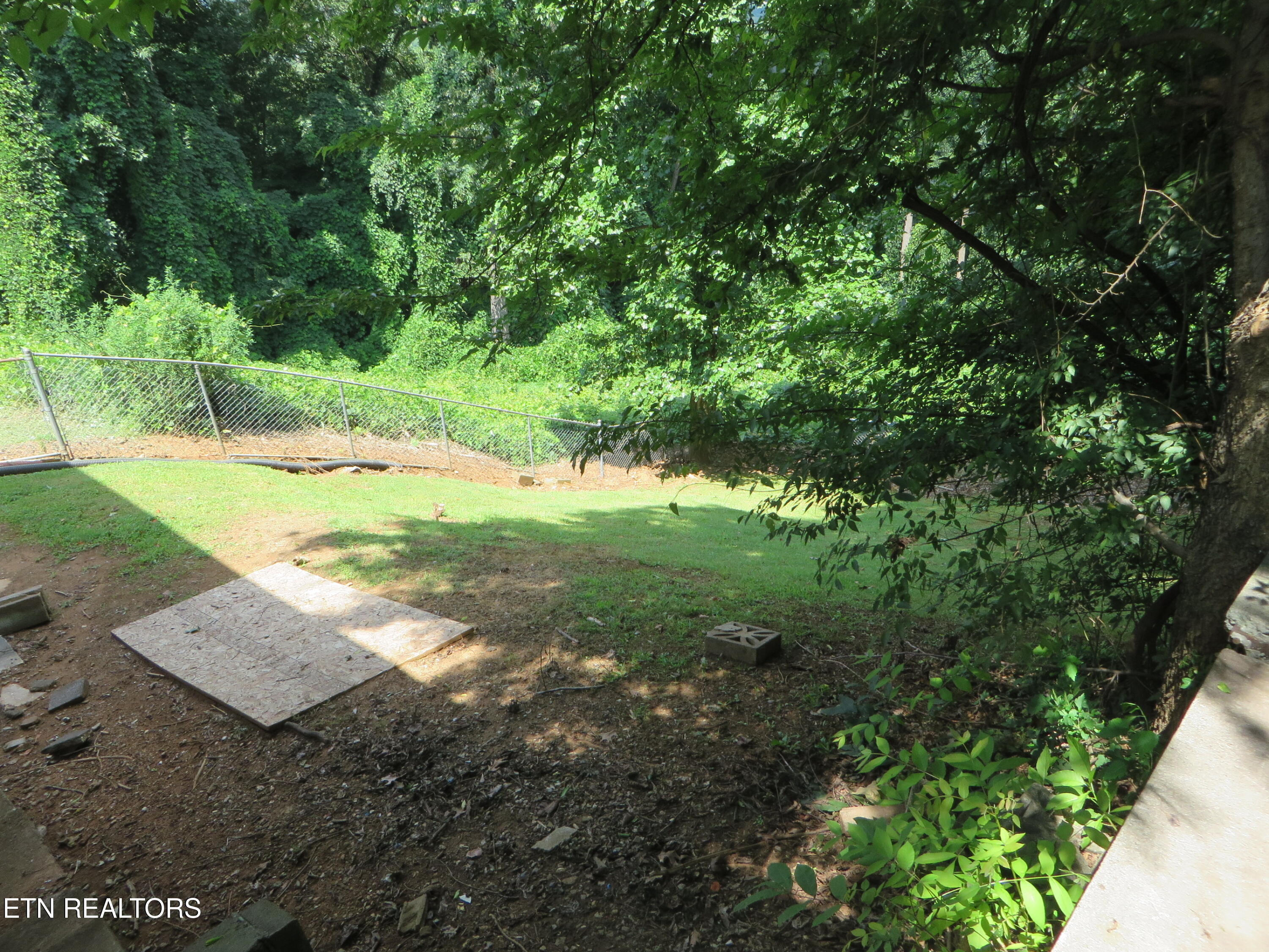 2649 Vucrest Avenue Knoxville TN 37920