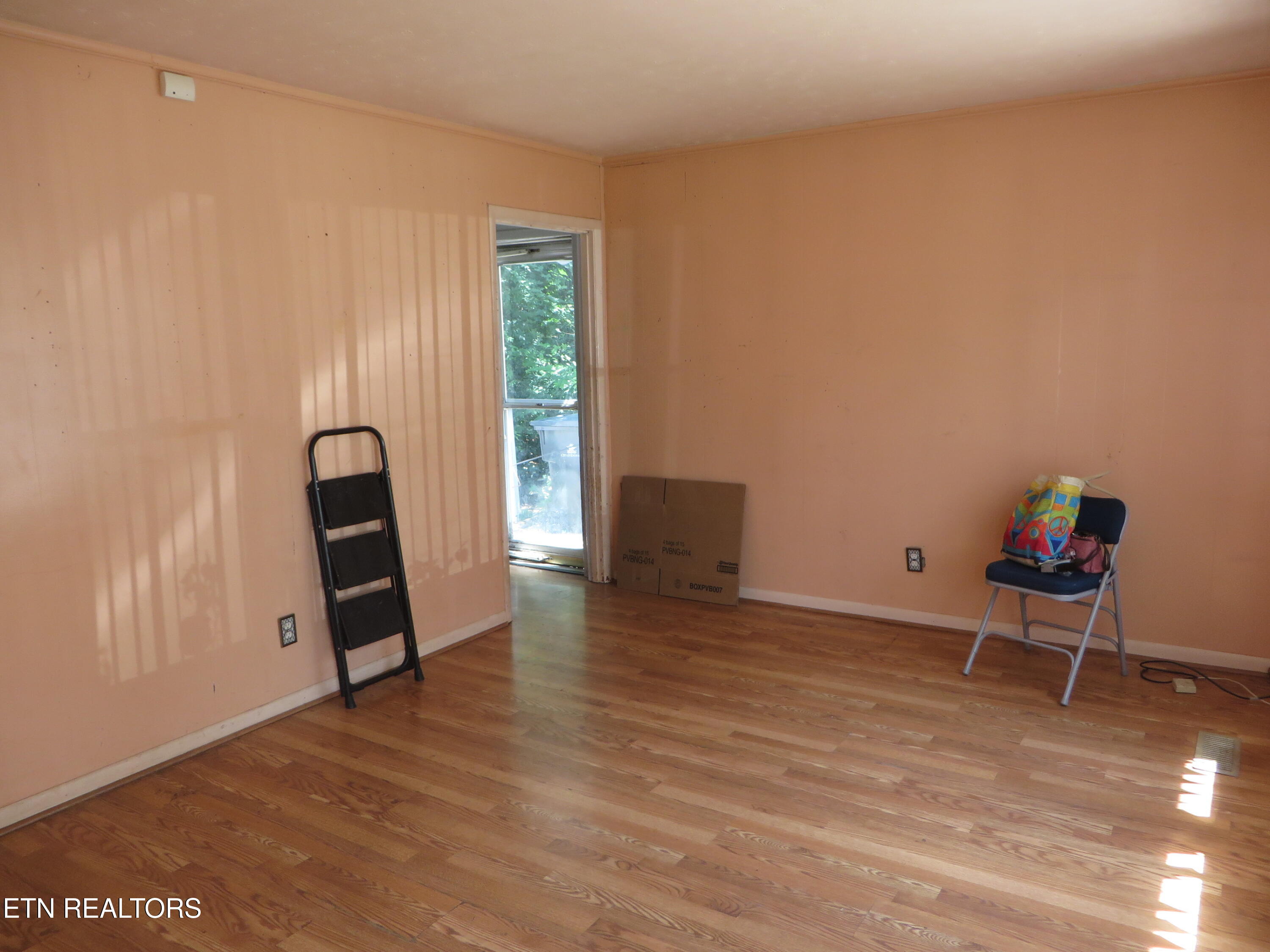 2649 Vucrest Avenue Knoxville TN 37920