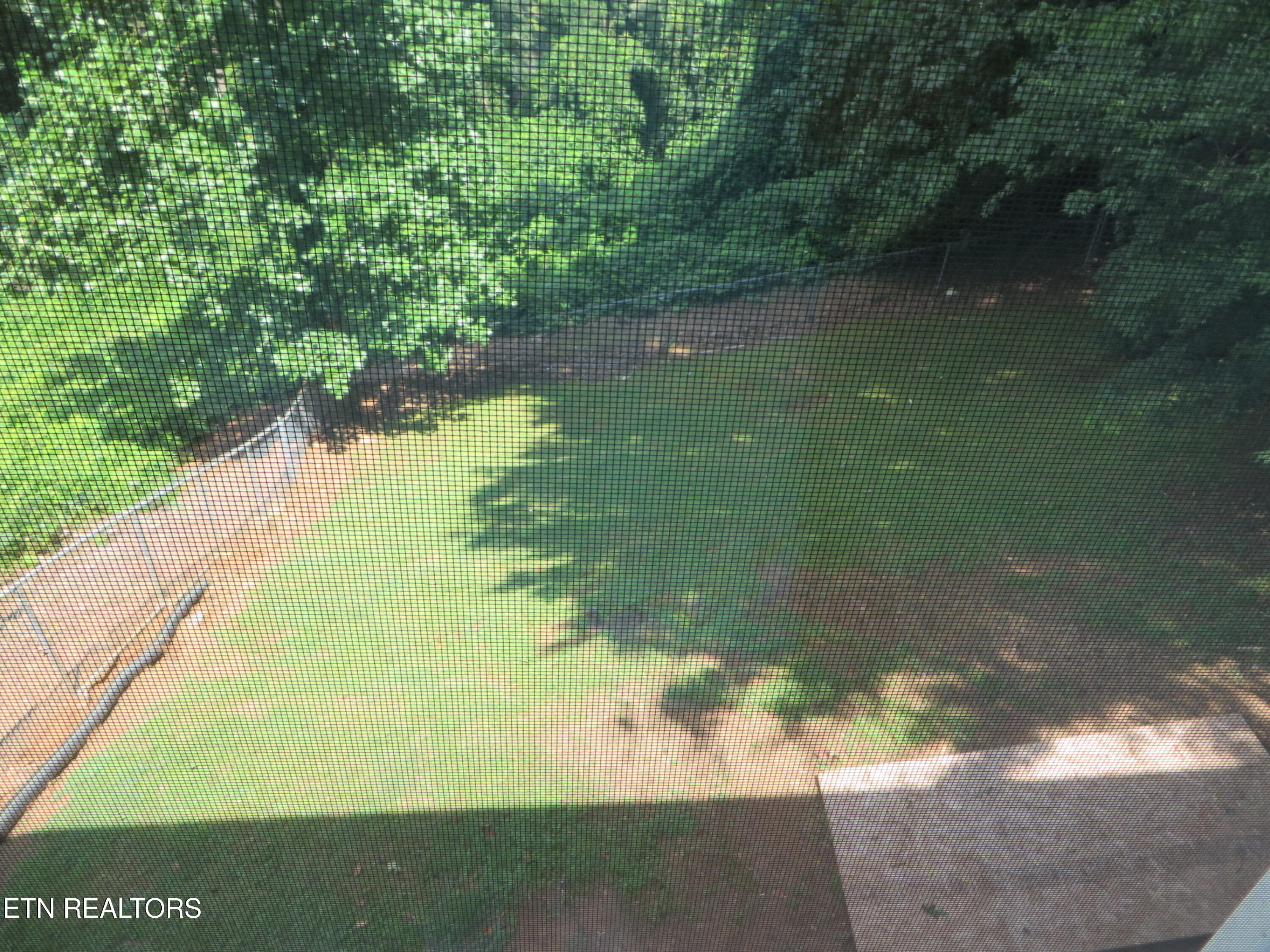 2649 Vucrest Avenue Knoxville TN 37920
