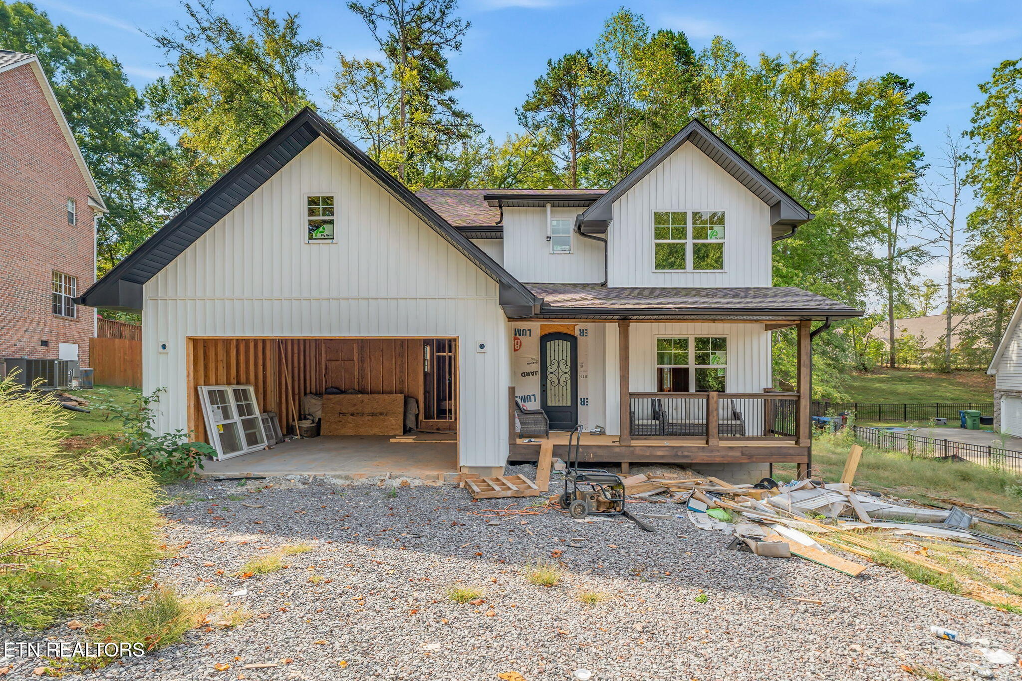7313 Royal Springs Boulevard Knoxville TN 37918