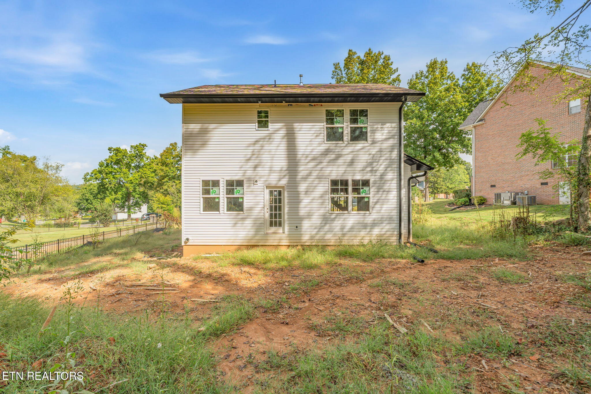 7313 Royal Springs Boulevard Knoxville TN 37918